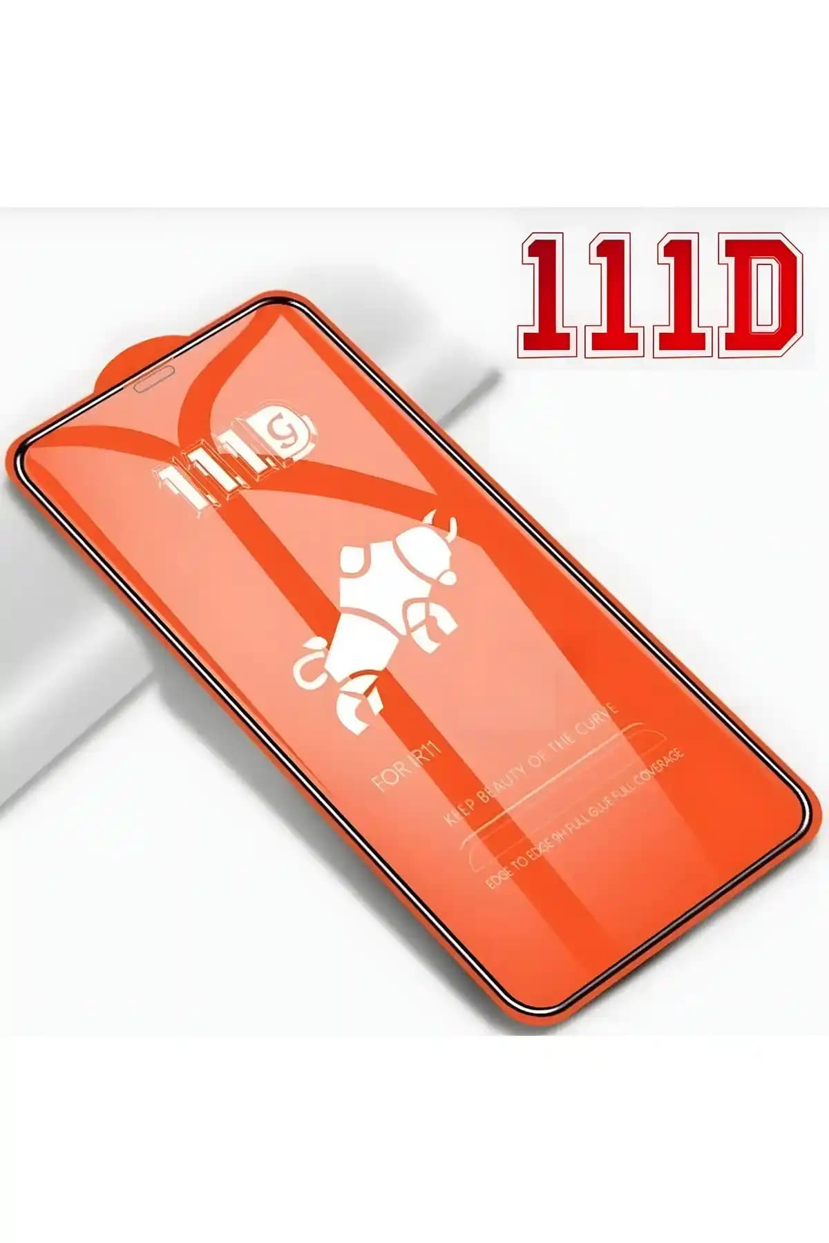 Fibaks iPhone 11 Ekran Koruyucu ve Kılıf Karşılaştırması: Hangi Ürün Sizi Daha Çok Memnun Eder?