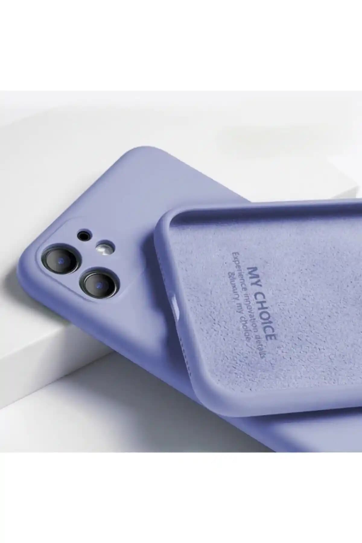 Fibaks iPhone 11 Uyumlu Kılıf Karşılaştırması: Şeffaf ve Desenli Modellerin Özellikleri