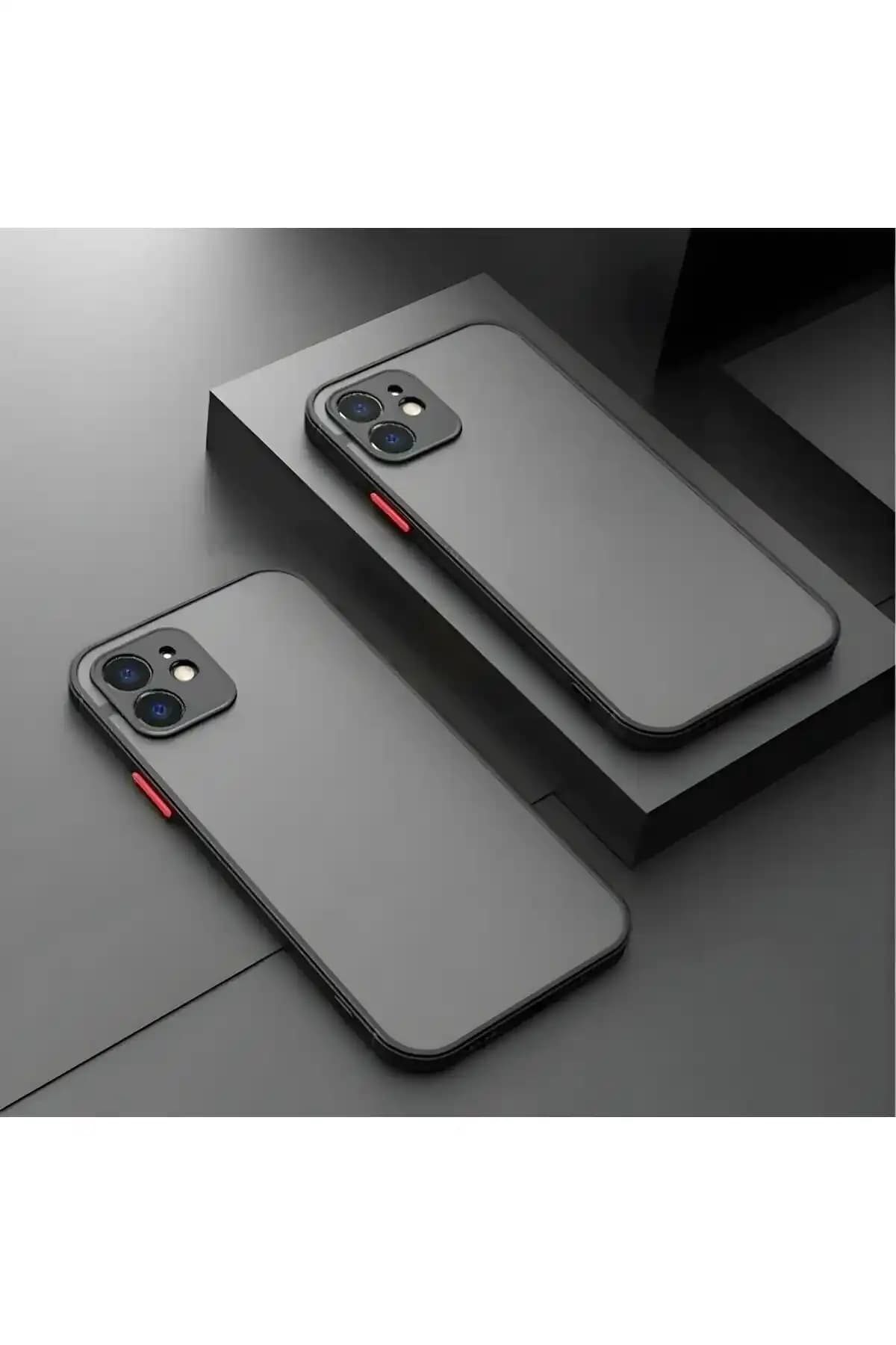 Fibaks iPhone 11 uyumlu kılıflarının detaylı karşılaştırması ve en iyi seçim rehberi