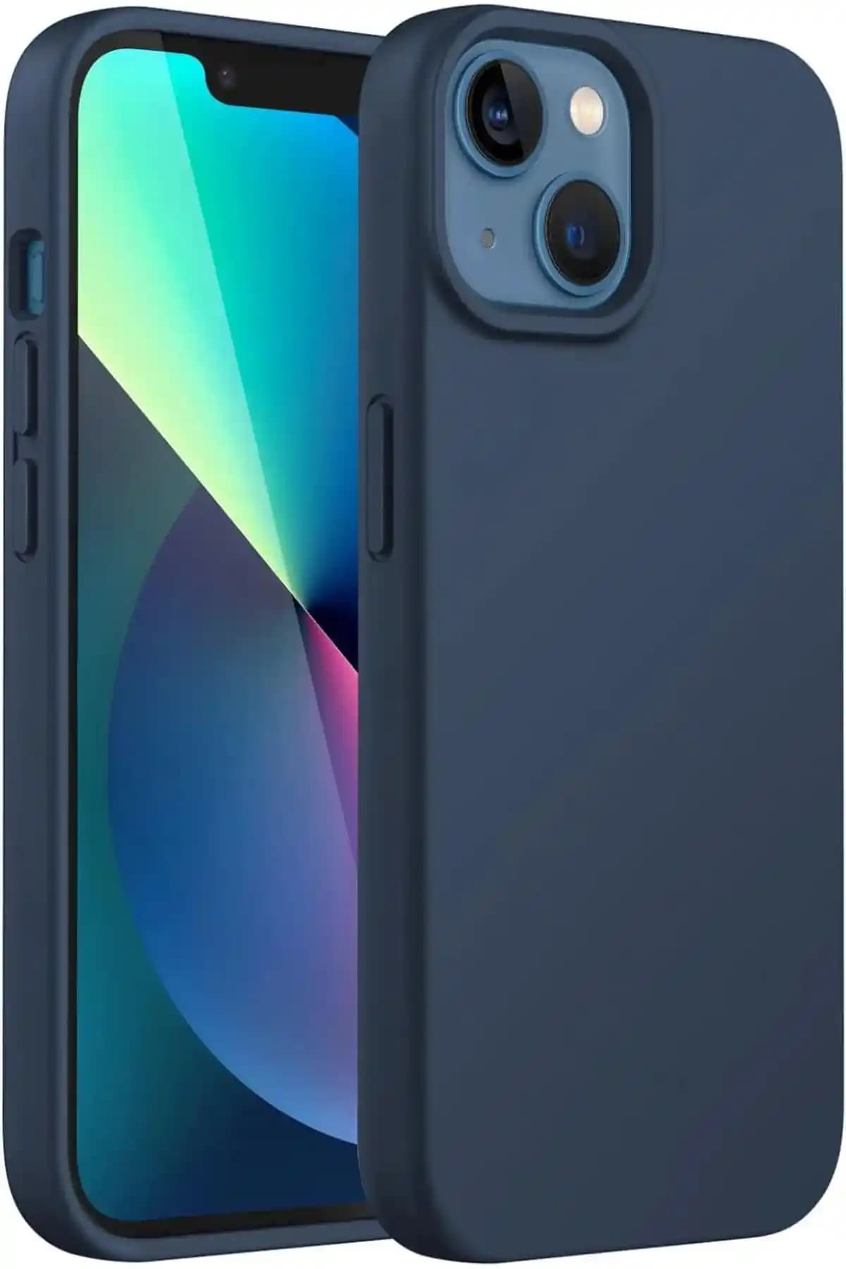 Fibaks iPhone 15 Kılıf ve Ekran Koruyucu Karşılaştırması: Hangi Ürün Sizi Daha Çok Korur?