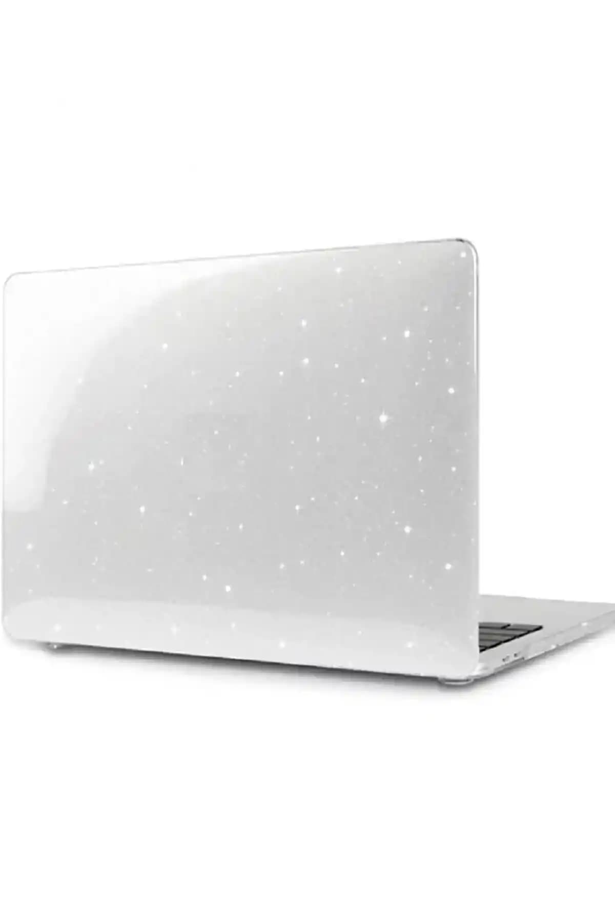 Fibaks Macbook Air M2 M3 M4 Uyumlu Kılıflar Karşılaştırması ve Kullanıcı Yorumları
