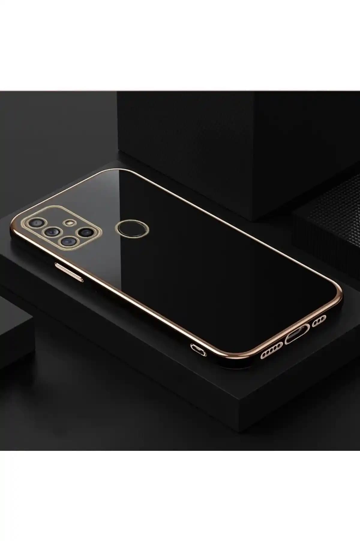 Fibaks Samsung Galaxy A21S Kılıf Karşılaştırması: En İyi Koruma ve Tasarım Seçenekleri
