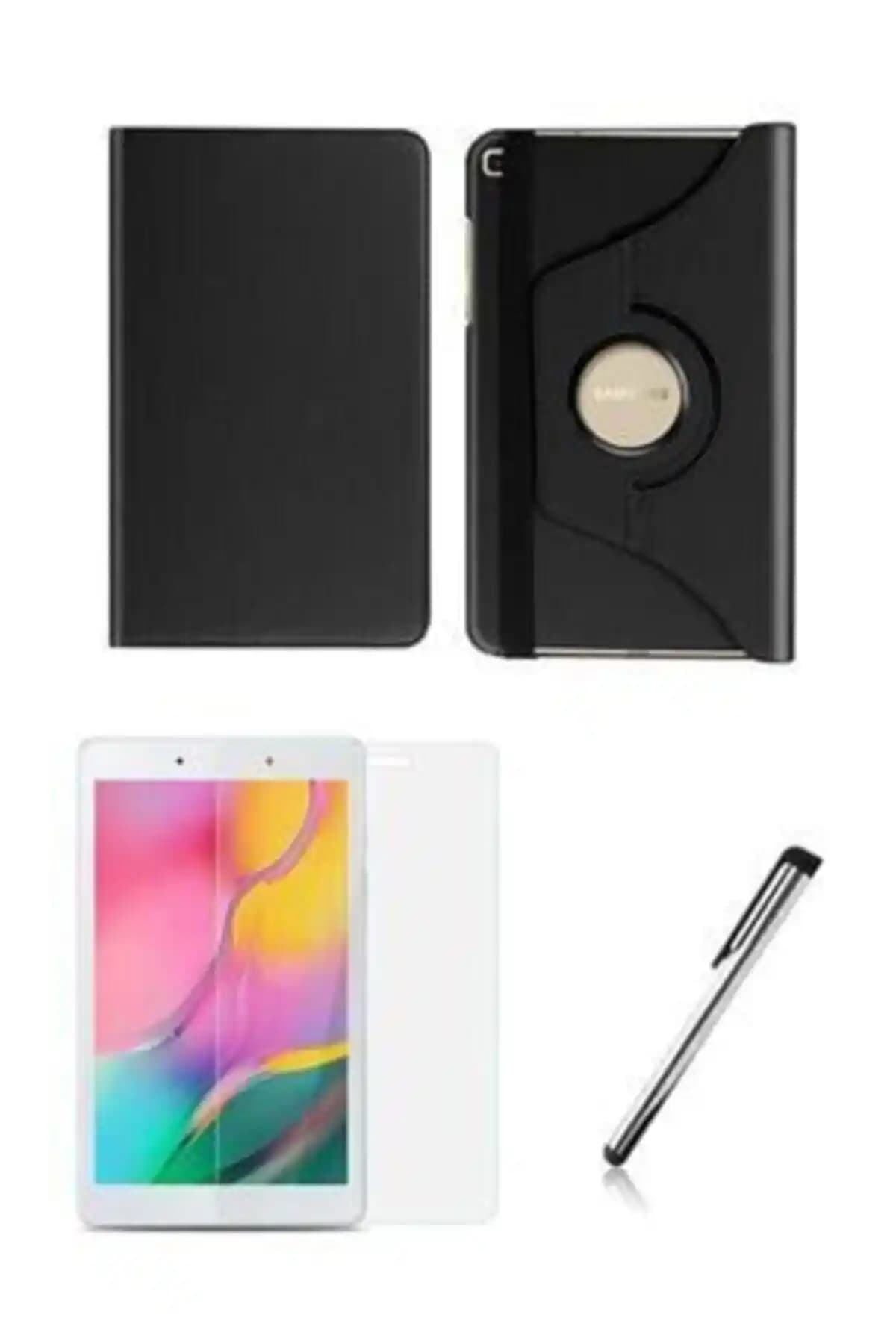 Fibaks Samsung Galaxy Tab A (2019) için en iyi kılıf ve ekran koruyucu karşılaştırması