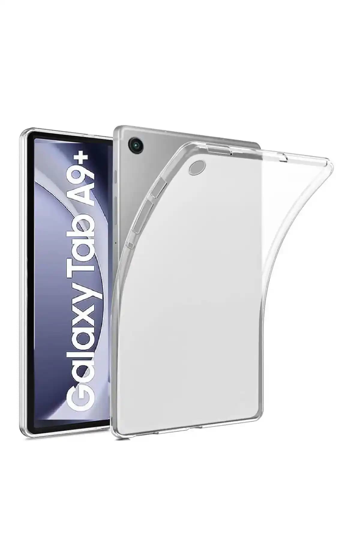 Fibaks Samsung Galaxy Tab A9 Plus Kılıf Karşılaştırması ve En İyi Seçenekler