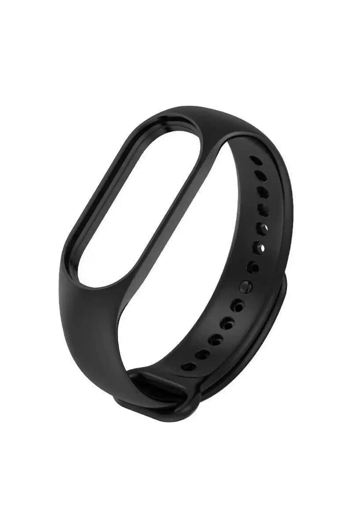 Fibaks ve PUFWİN Mi Band 3-7 Uyumlu Aksesuarların Karşılaştırması ve Kullanıcı Yorumları