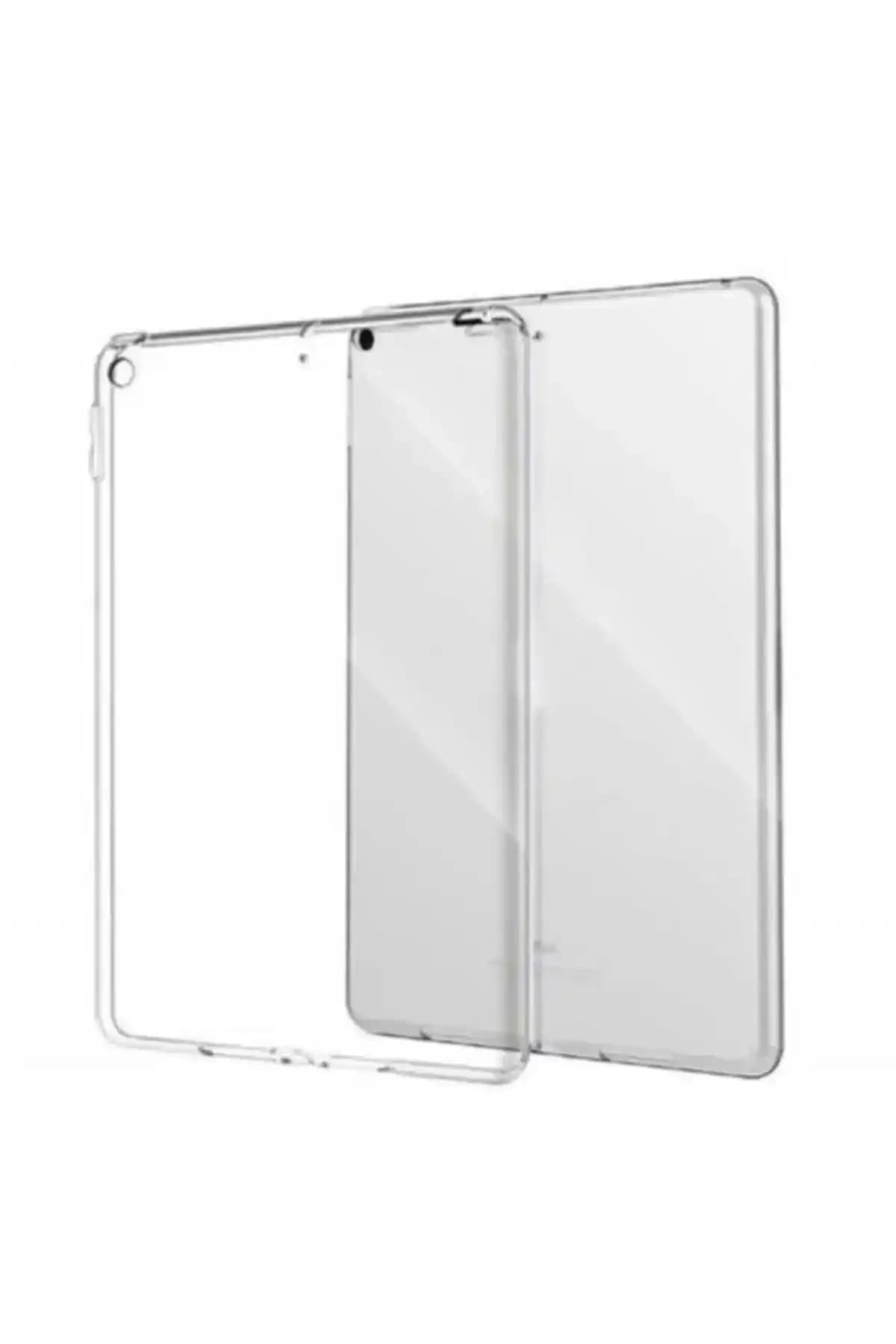 Fibaks ve TEKNETSTORE iPad Kılıfı Karşılaştırması: Hangi Kılıf Daha Uygun?
