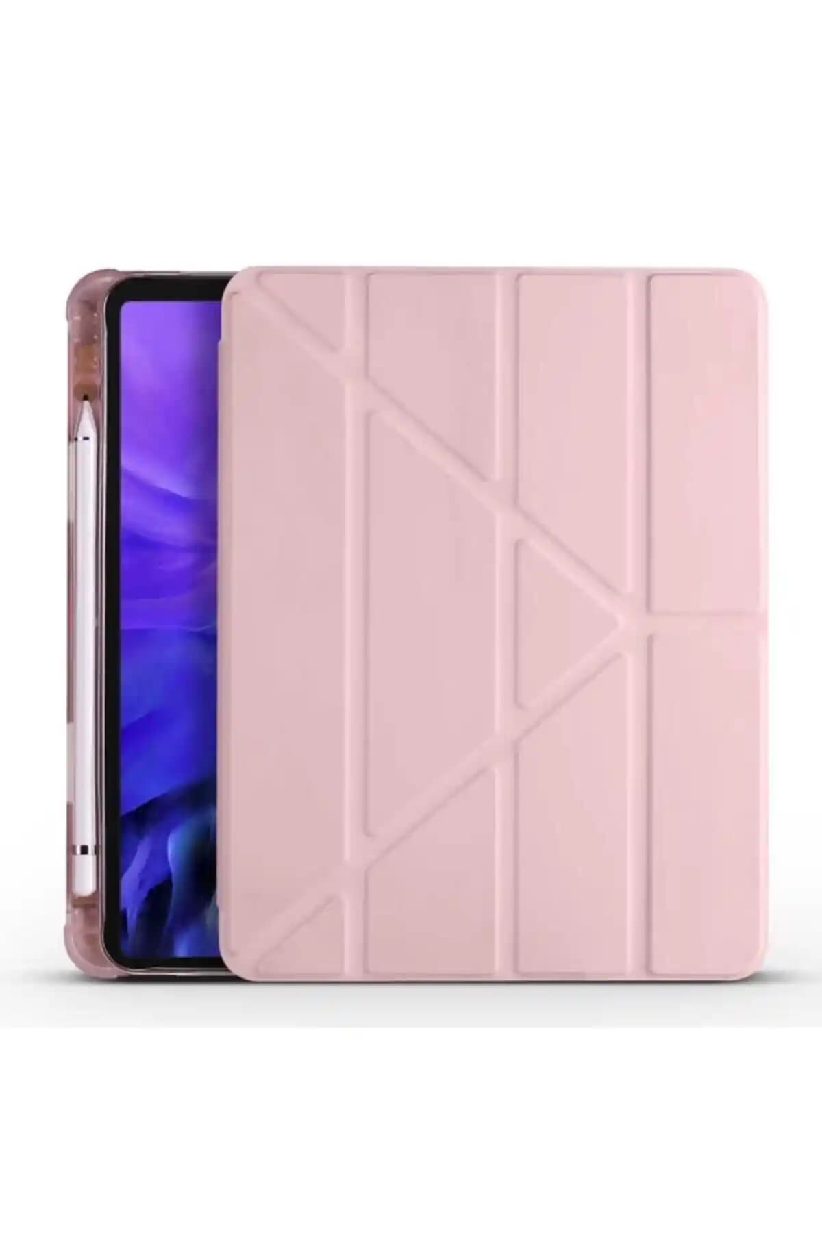 Fibaks ve UnDePlus iPad Air Kılıfı Karşılaştırması: Özellikler ve Kullanıcı Yorumları
