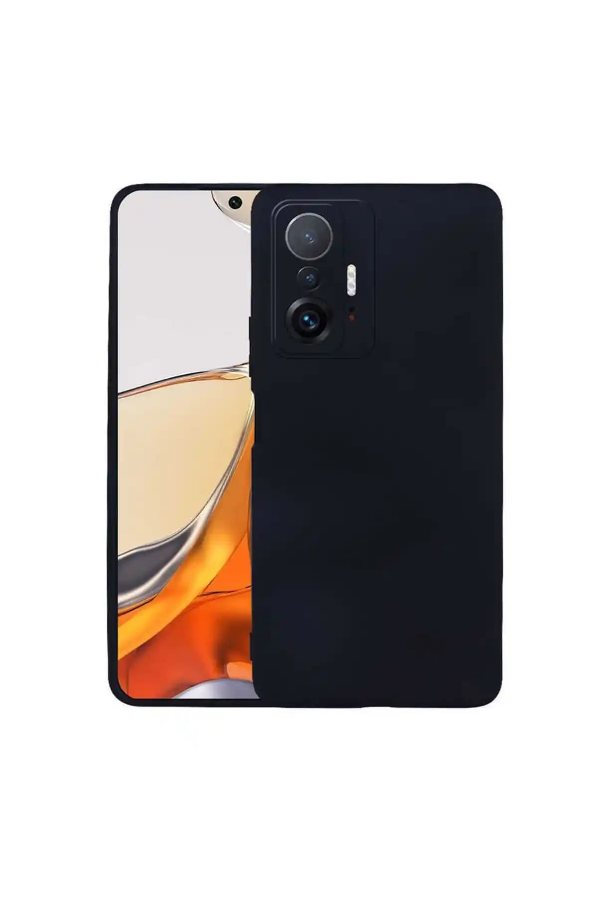 Fibaks Xiaomi Mi 11T Kılıf ve Ekran Koruyucu Karşılaştırması: Hangi Ürün Size Uygun