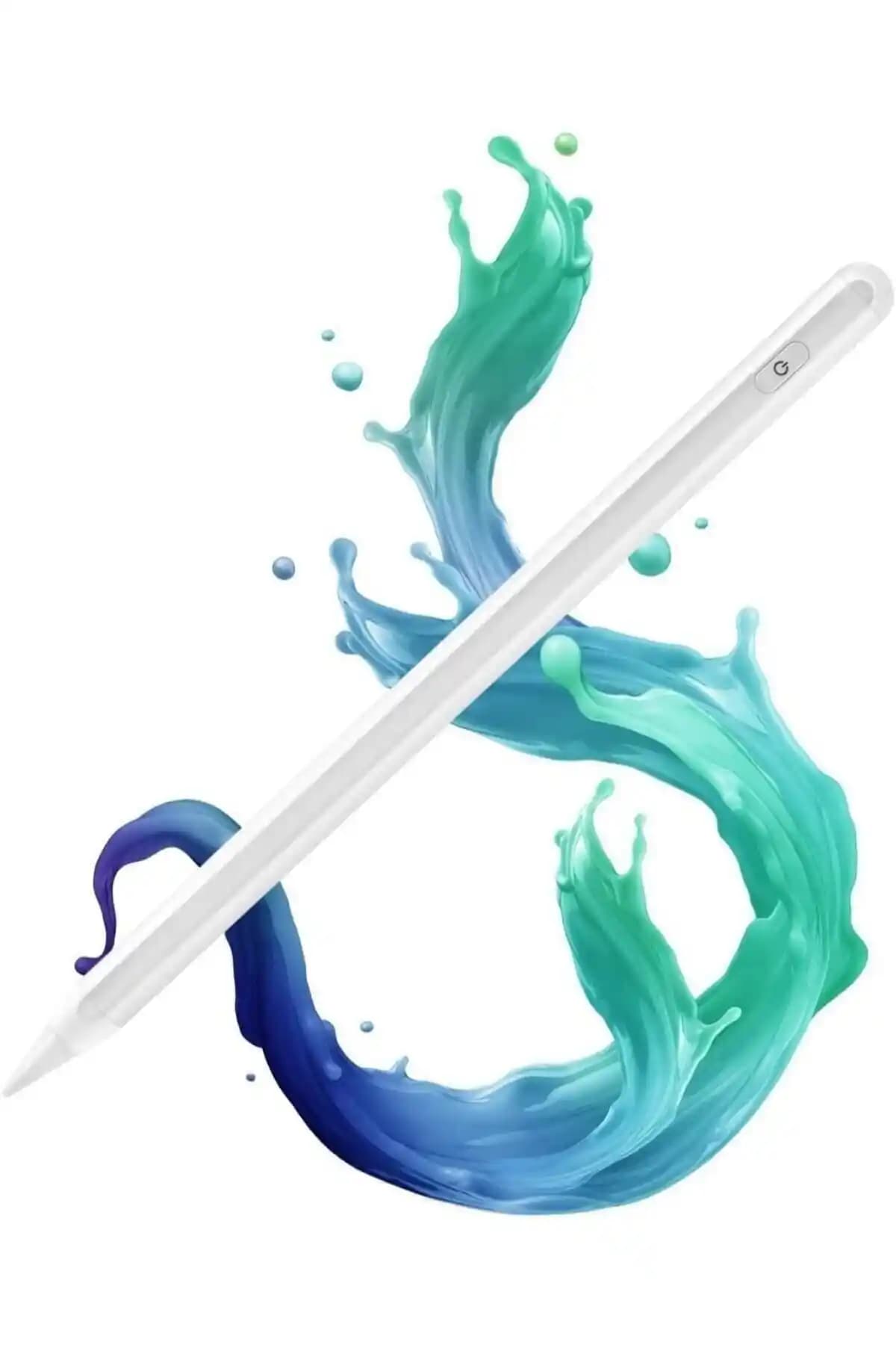 Fuchsia Stylus Karşılaştırması: iPad Pro Air ve iPad 10.9 Uyumlu Kalemler Analizi