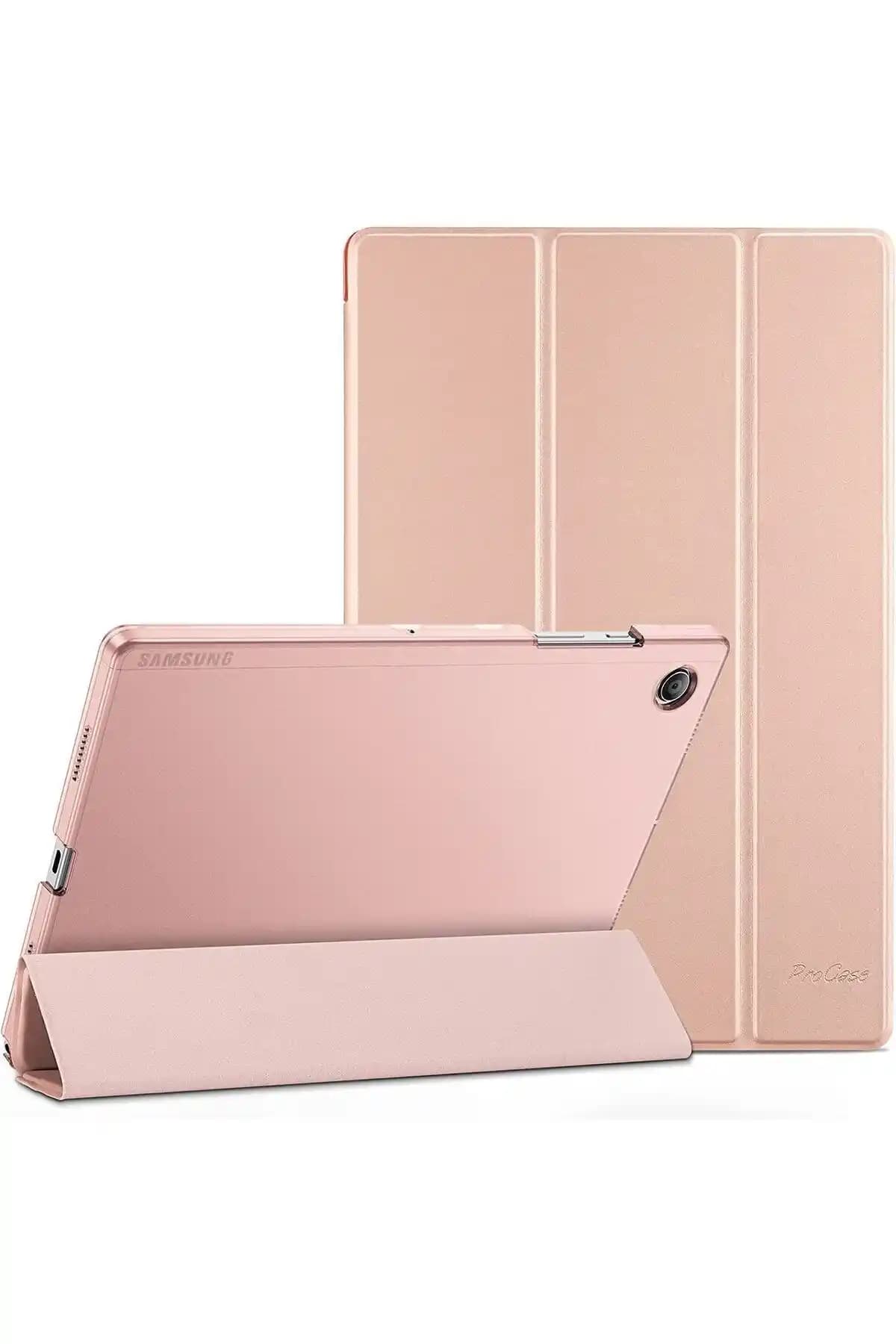 Galaxy Tab A8 için Kılıf Seçenekleri Karşılaştırması: İki Popüler Modelin Özellikleri