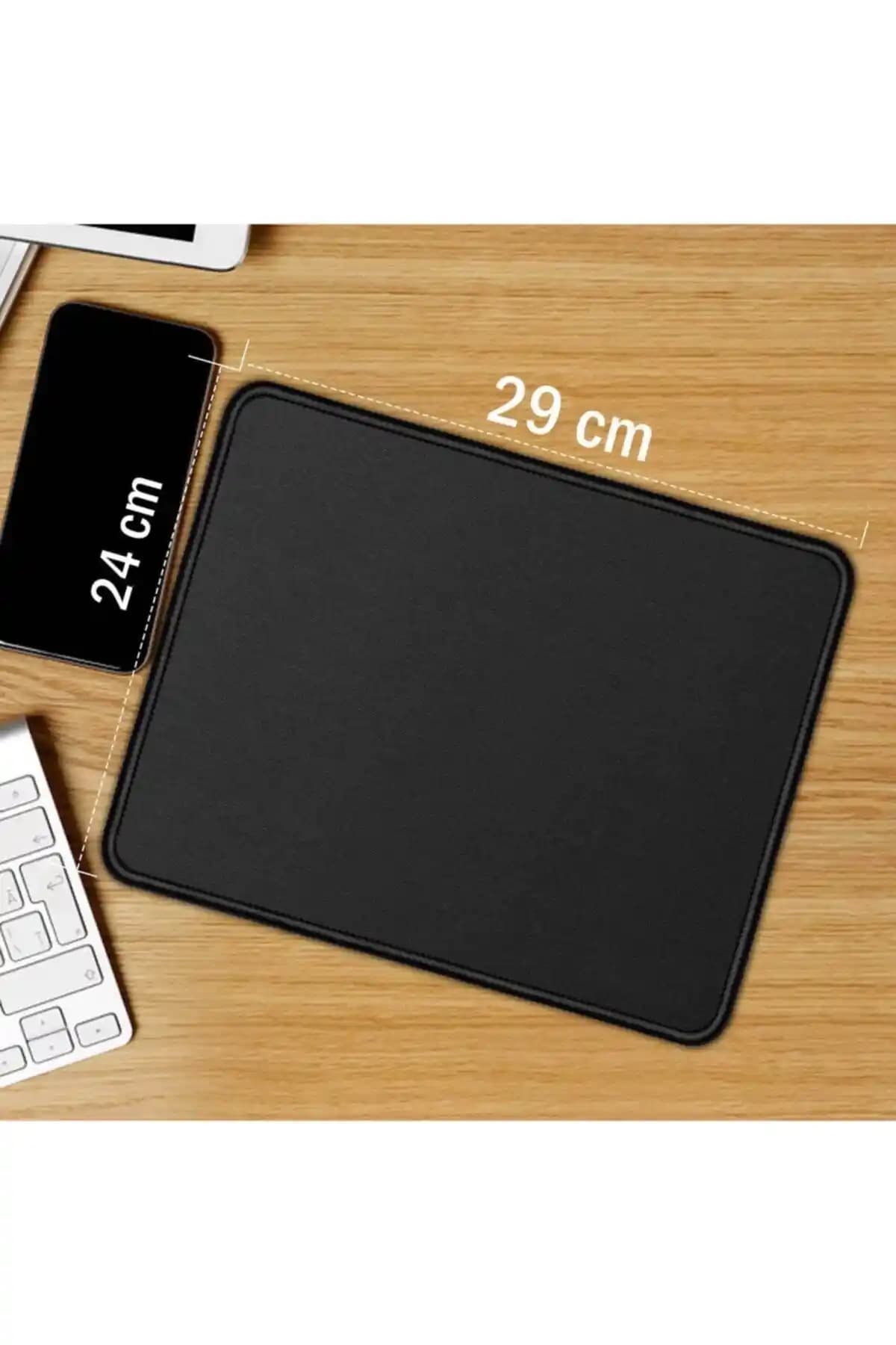 Game-X Mouse Pad Karşılaştırması: Boyutlar ve Özellikler Açıklaması