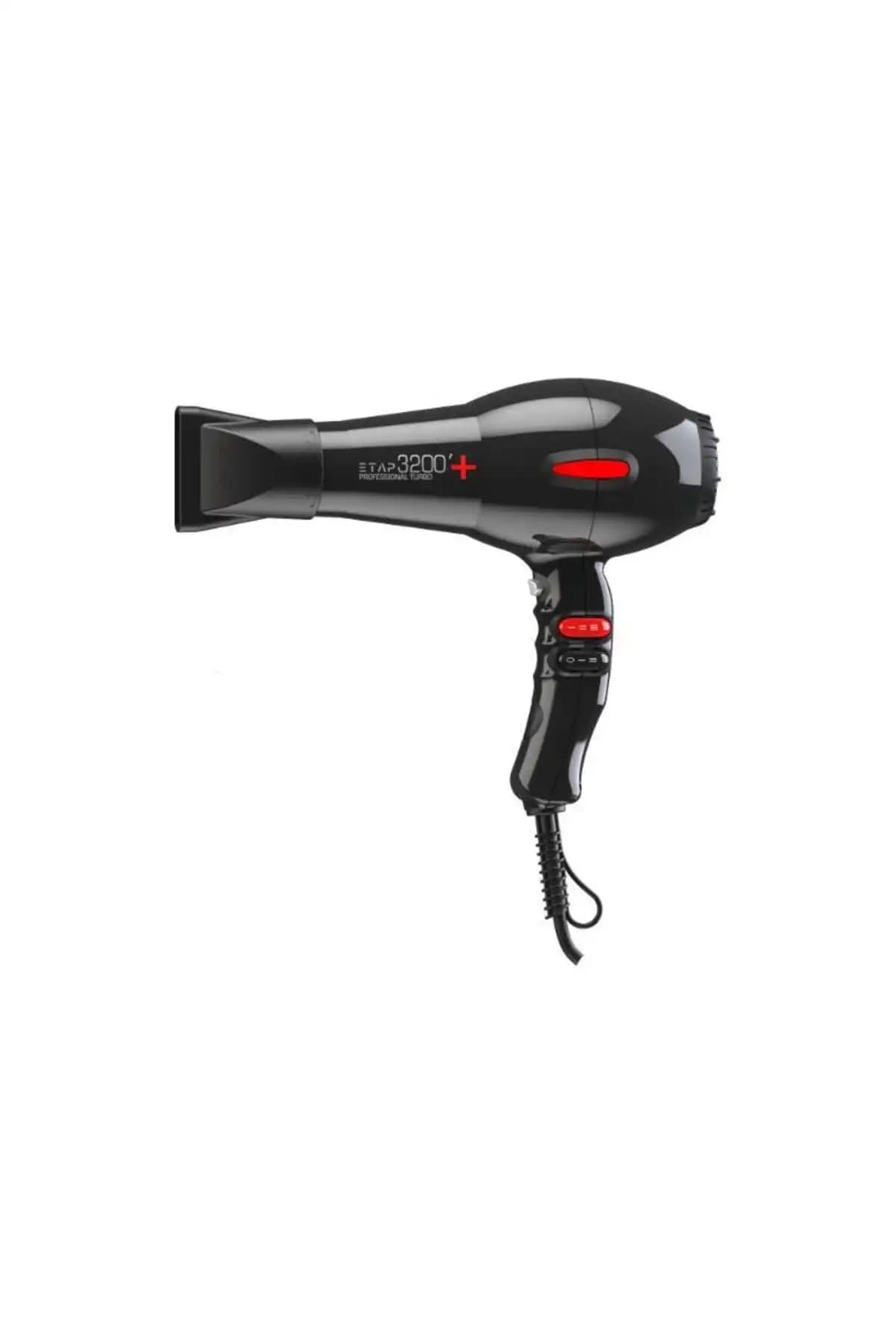 Genel Markalar 3200 ve 4030s Profesyonel Fön Makinesi Karşılaştırması ve Özellikleri