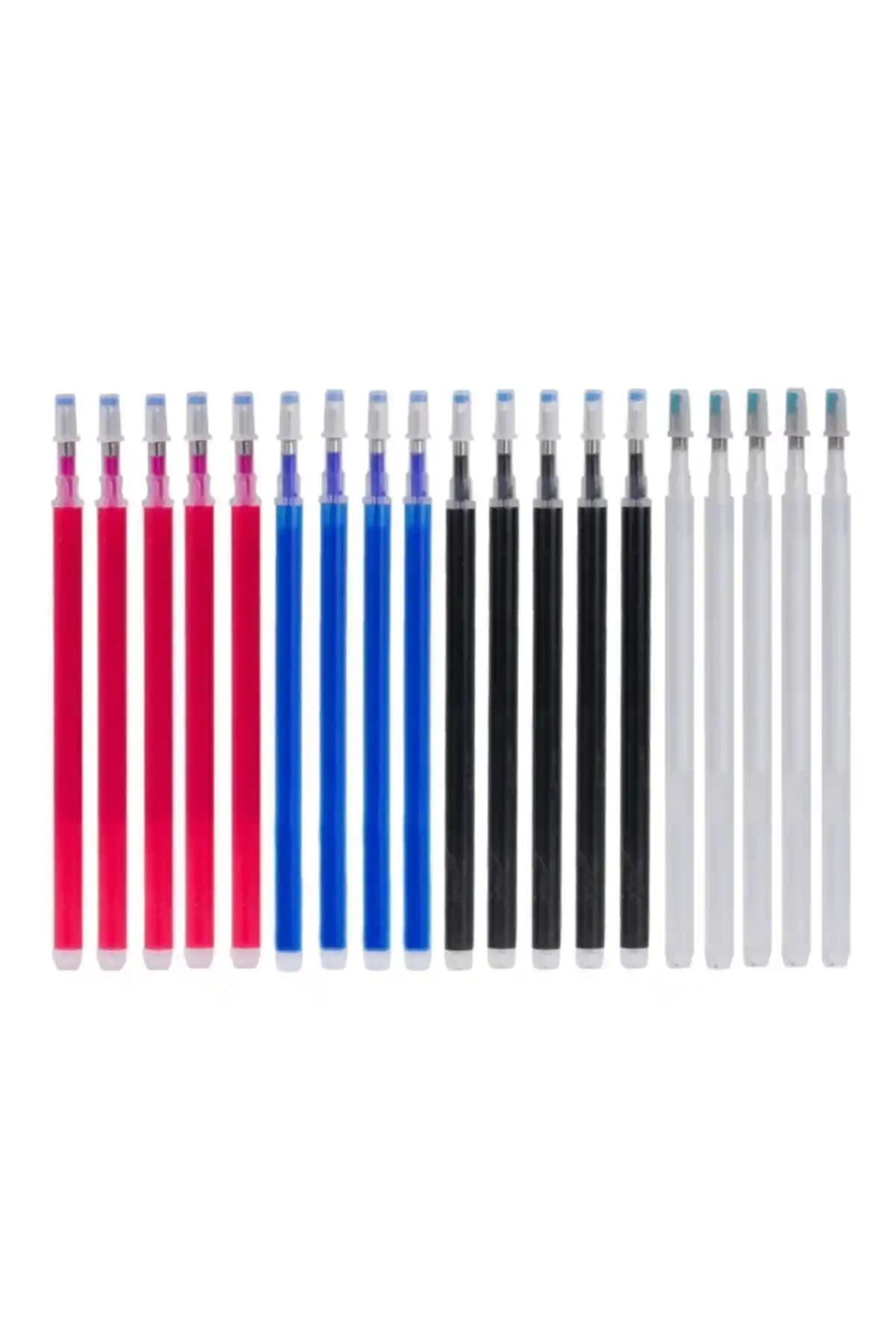 Genel Markalar Uçan Kalemler Karşılaştırması: İşlevsellik ve Kullanım Alanları