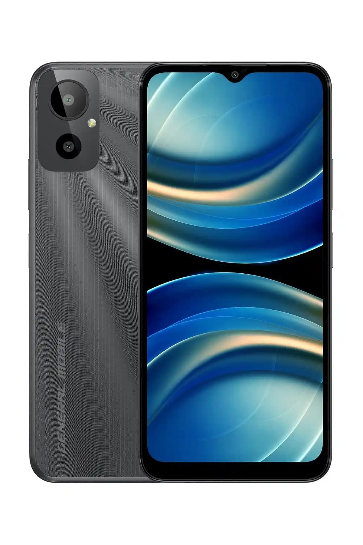 General Mobile GM 23 SE ve Samsung Galaxy A06 Karşılaştırması: Özellikler ve Kullanıcı Yorumları