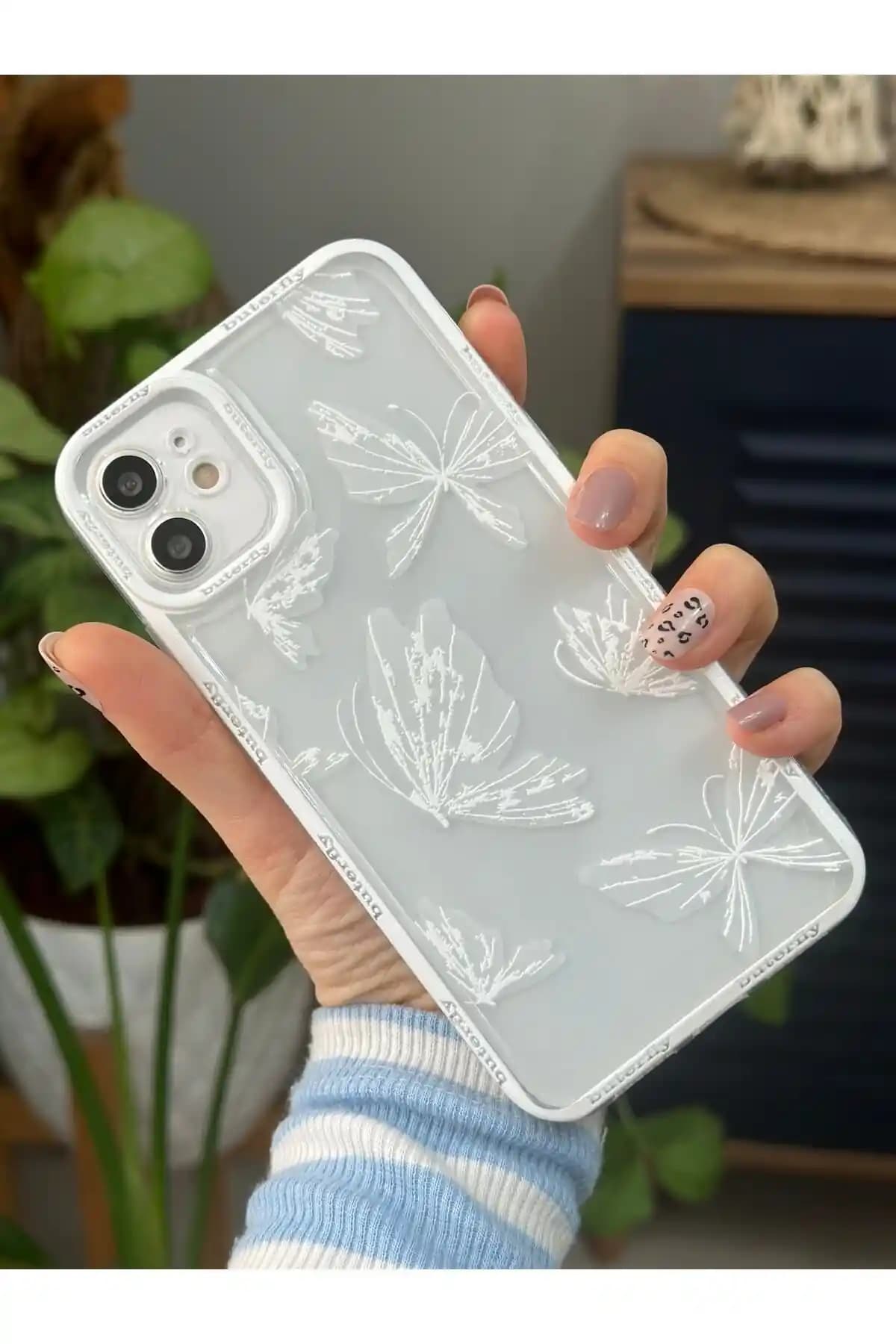 Go Aksesuar iPhone 11 İçin En İyi Kılıf Seçenekleri ve Karşılaştırması
