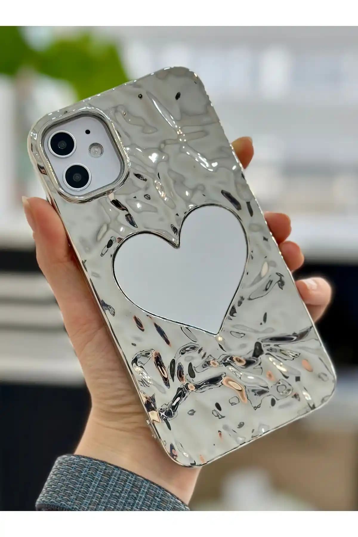 Go Aksesuar iPhone 11 Kılıf Karşılaştırması: Tasarım, Koruma ve Kullanıcı Yorumları