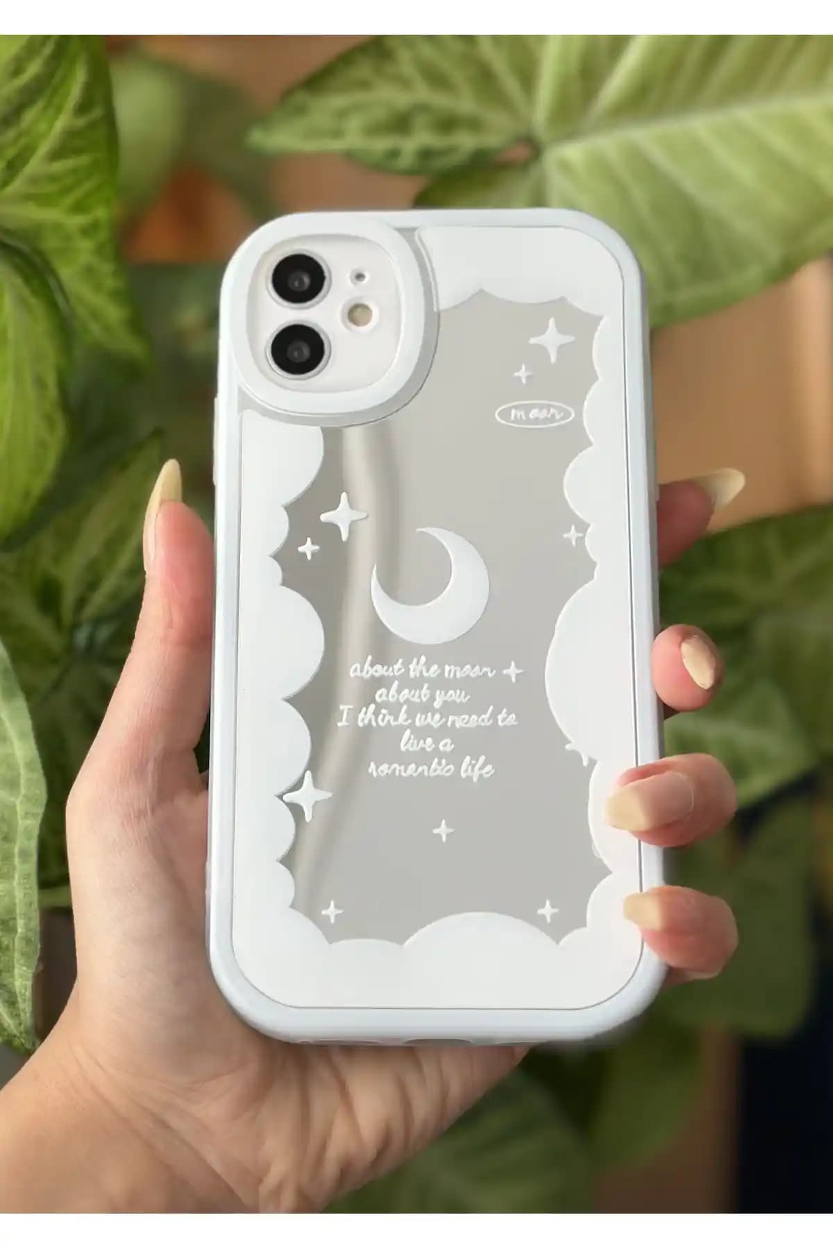 Go Aksesuar iPhone 11 Uyumlu Kılıflarının Karşılaştırması ve Seçim Rehberi