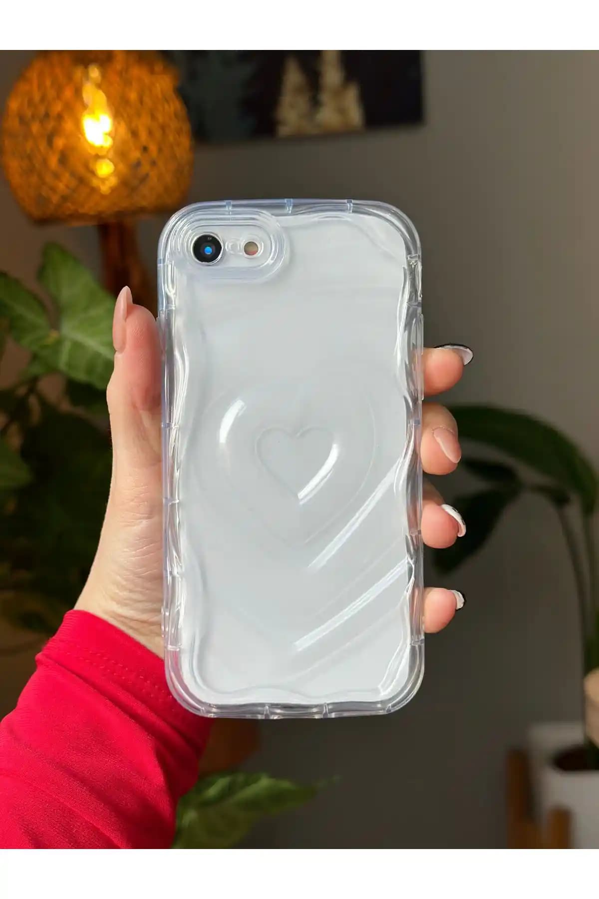 Go Aksesuar iPhone 7 Plus ve 8 Plus için tasarlanan kılıfların karşılaştırması