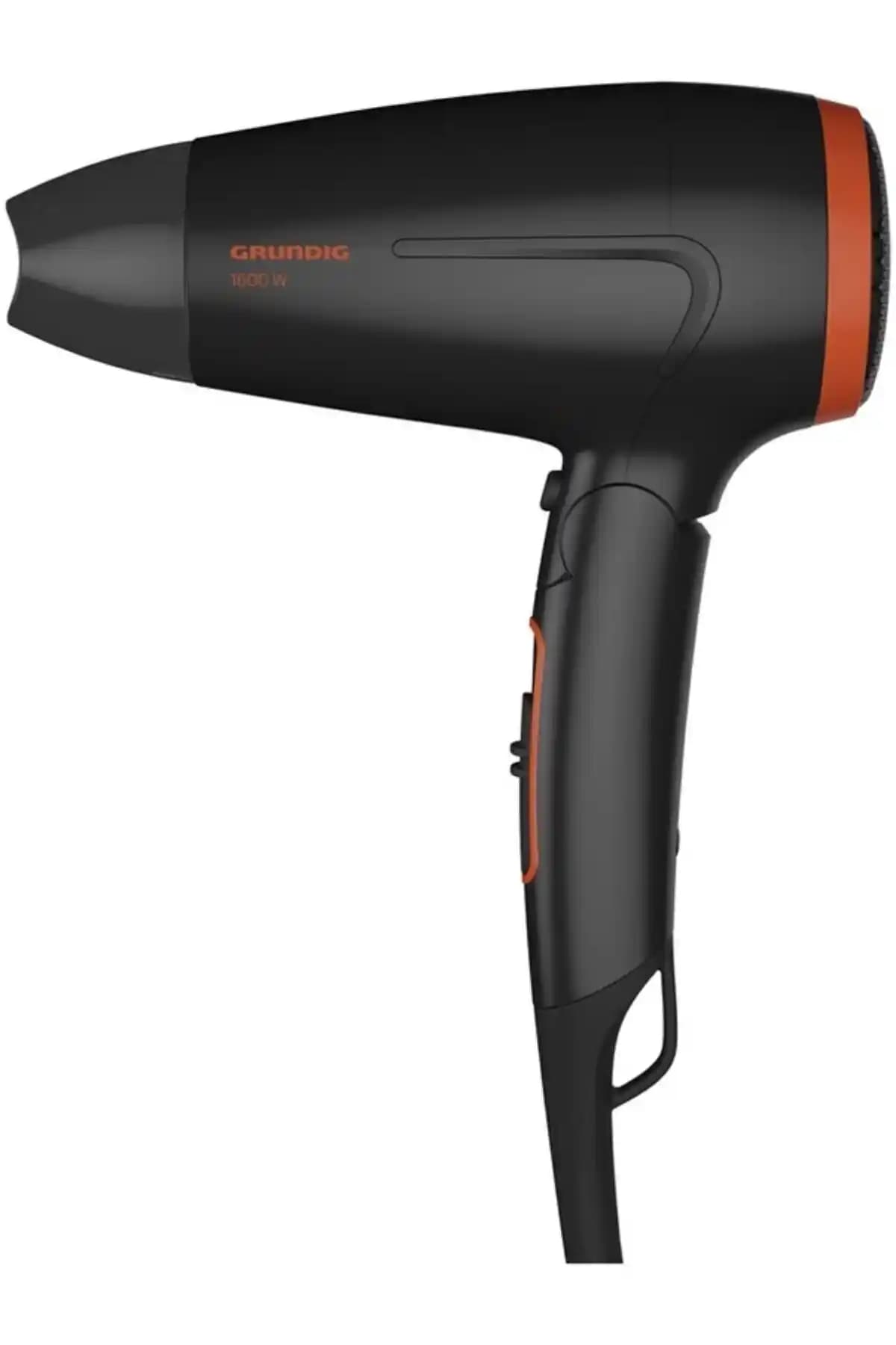 Grundig HD-2260 ve Rowenta CV5712TR Elite Saç Kurutma Makineleri Karşılaştırması