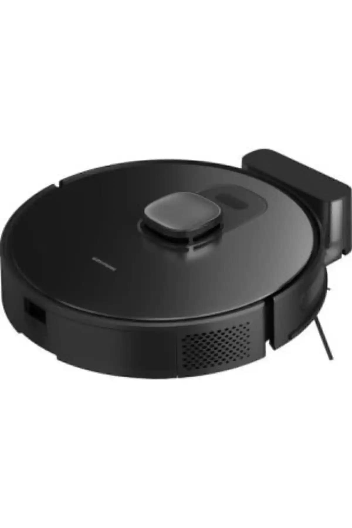 Grundig VCR 6230 ve 9031 Robot Süpürge Karşılaştırması Ev Temizliğinde En İyi Seçenekler