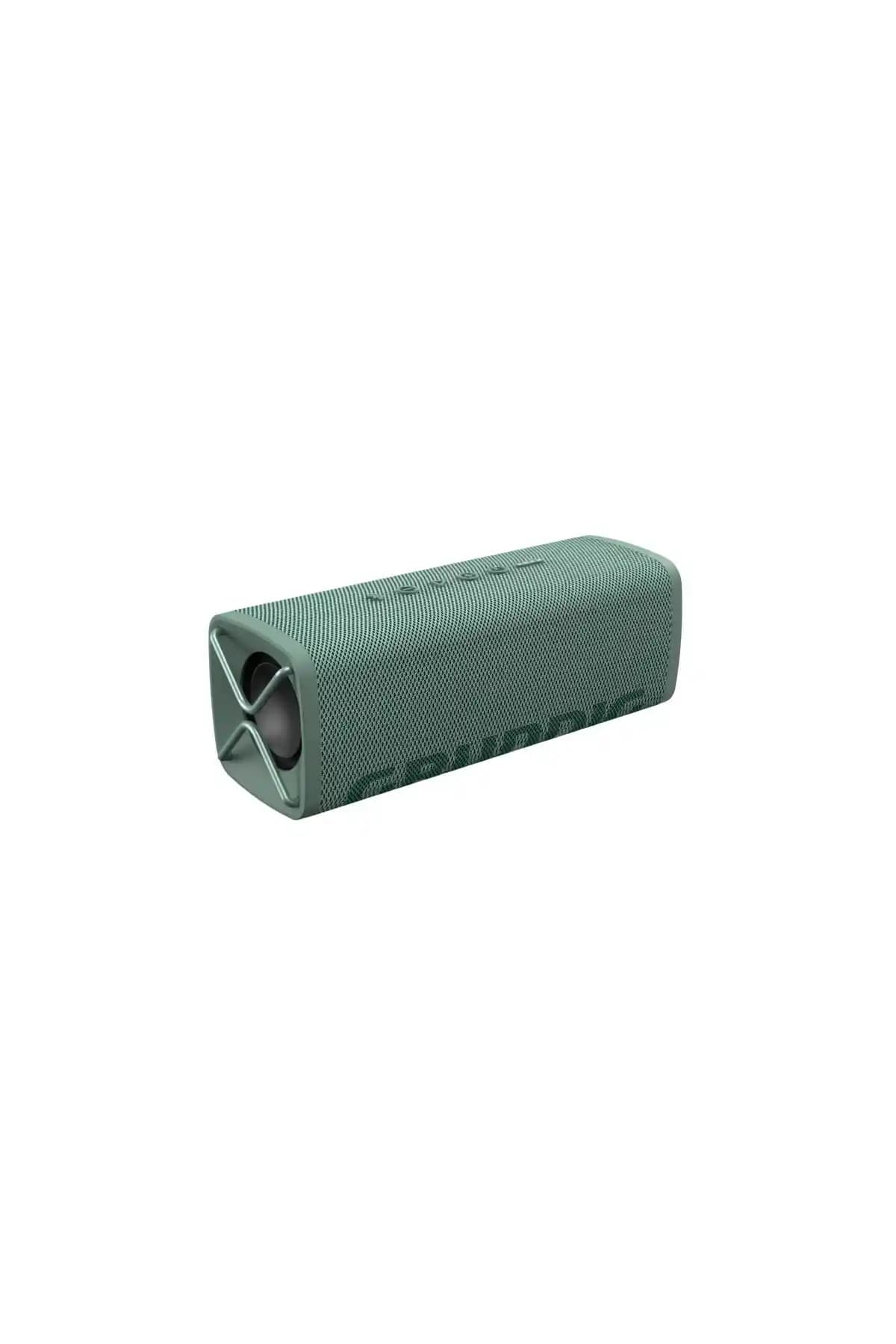 Grundig ve Powerway Taşınabilir Bluetooth Hoparlörleri Karşılaştırması