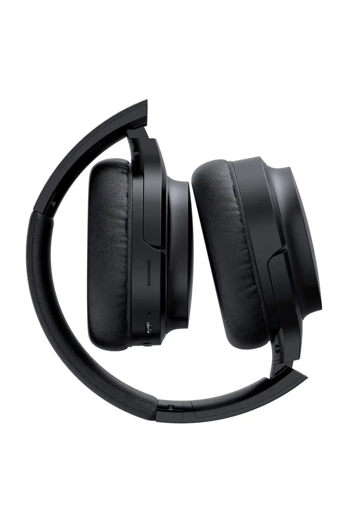 Havit I62 ve Qcy HT08 MeloBuds Pro Kulaklık Karşılaştırması ve İnceleme