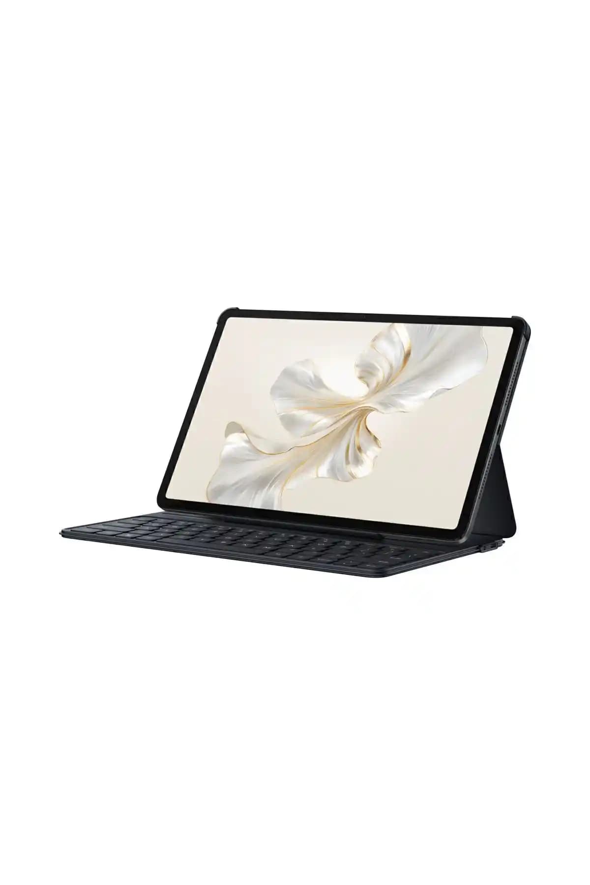 Honor Pad 9 ve LENOVO Tab M11 Arasında Detaylı Tablet Karşılaştırması