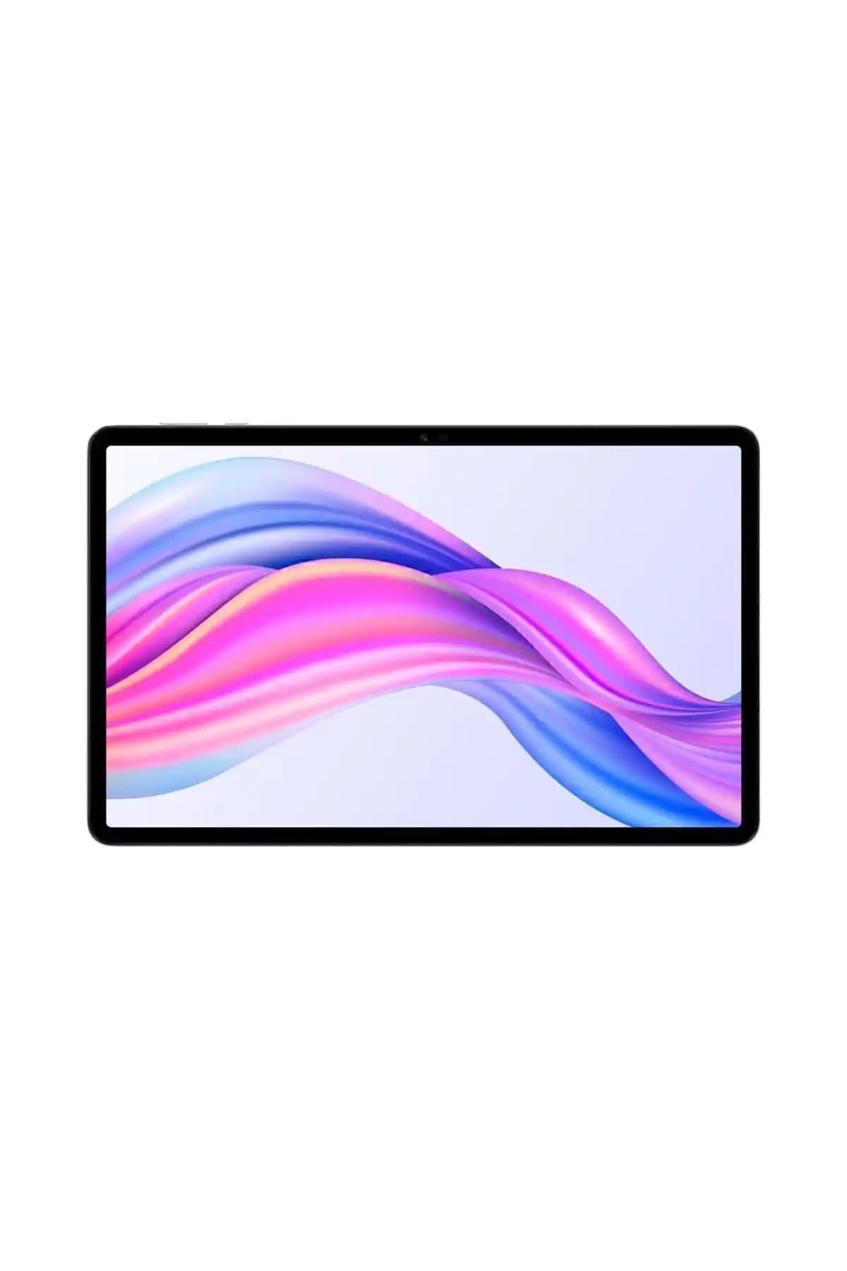 Honor Pad X9 ve LENOVO Tab M10 Karşılaştırması: Hangi Tablet Sizin İçin Uygun