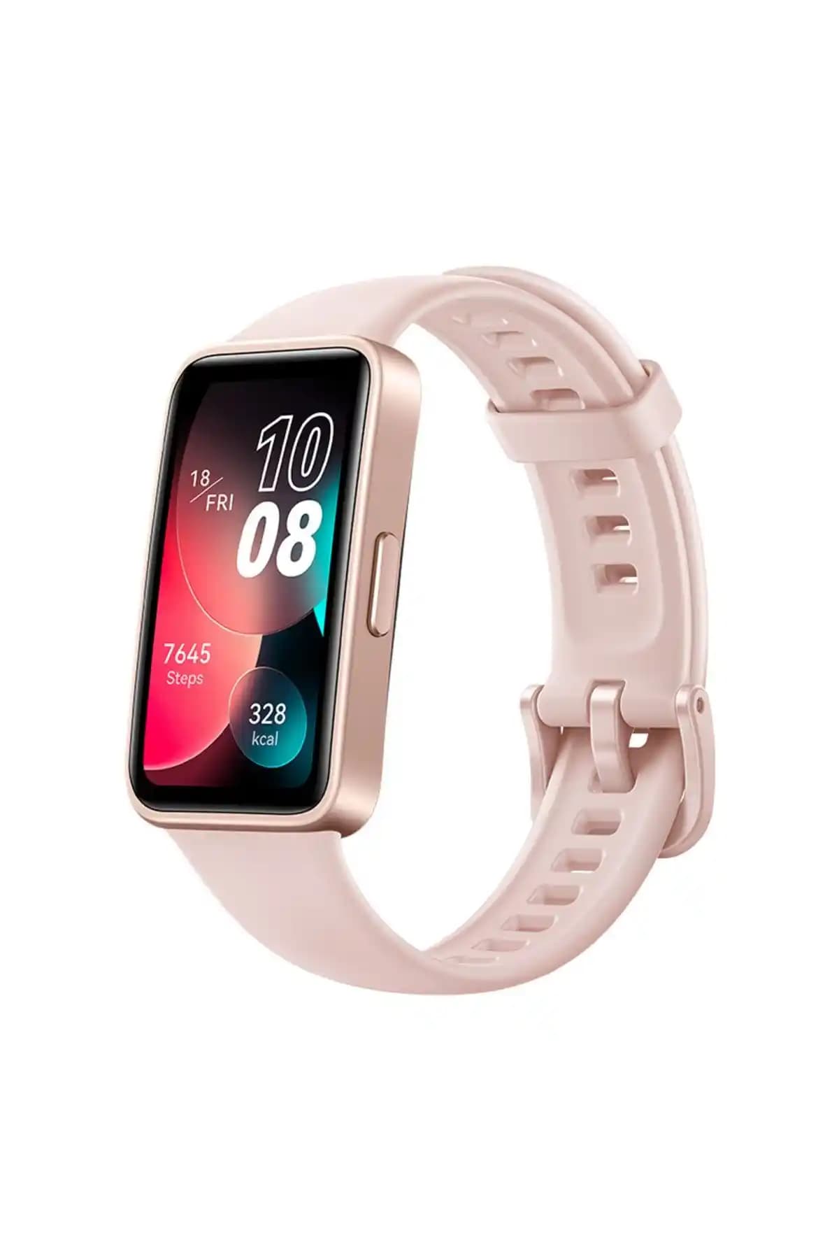 Huawei Band 8 ve Xiaomi Redmi Watch 3 Active Karşılaştırması: Özellikler ve Kullanıcı Yorumları