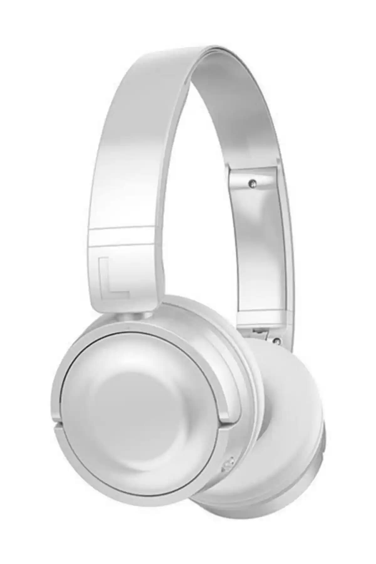Hytech HY-XBK33 ve Snopy SN-XBK33 Kulaklıkların Detaylı Karşılaştırması