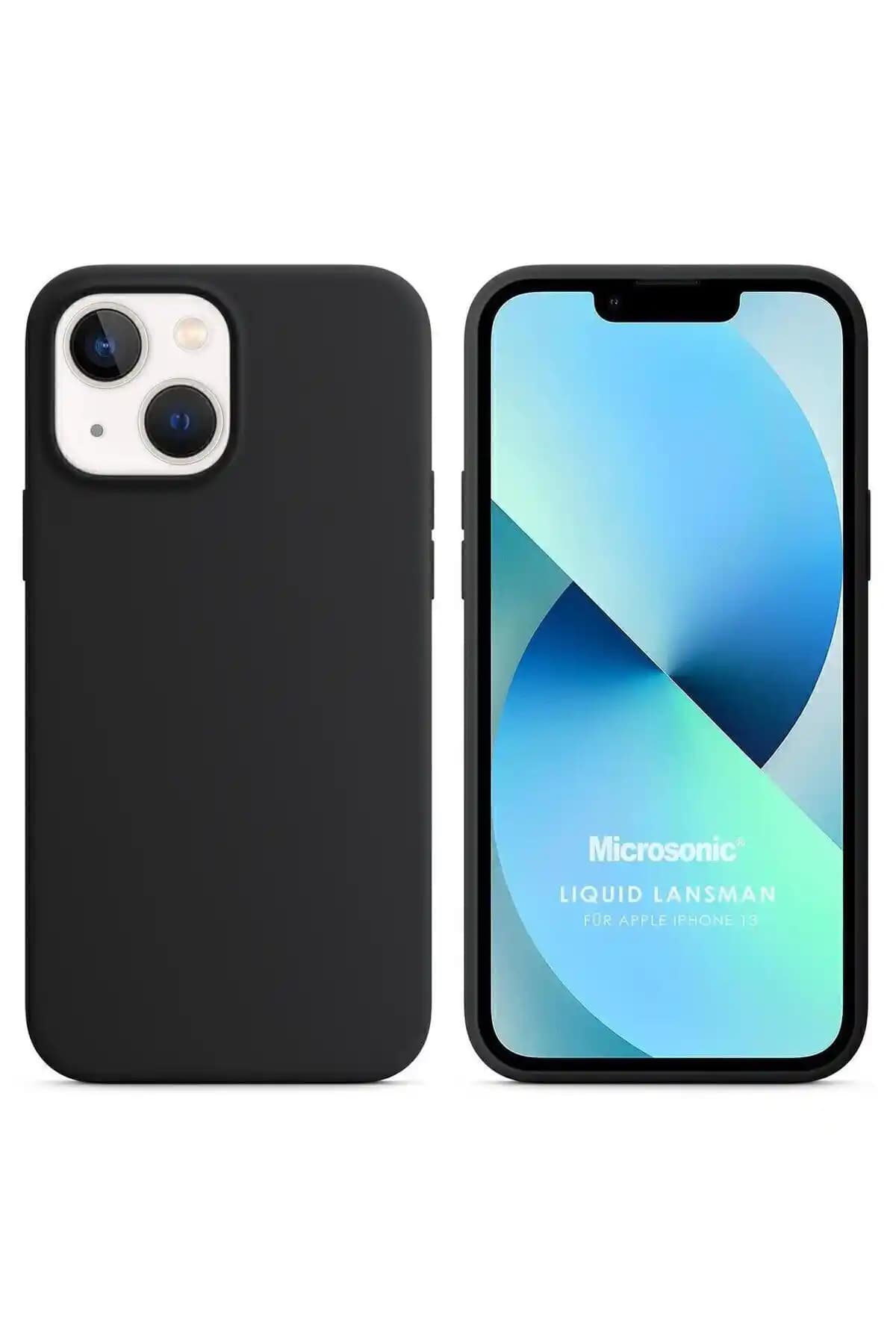 İki Popüler iPhone 13 Kılıfı Karşılaştırması: Koruma, Tasarım ve Kullanıcı Yorumları