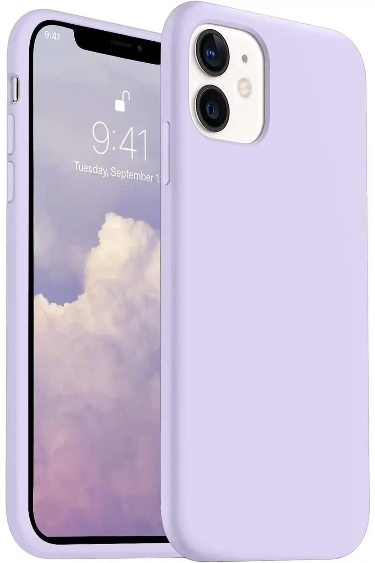 iPhone 11 uyumlu Caseji kılıflarının karşılaştırması ve özellikleri