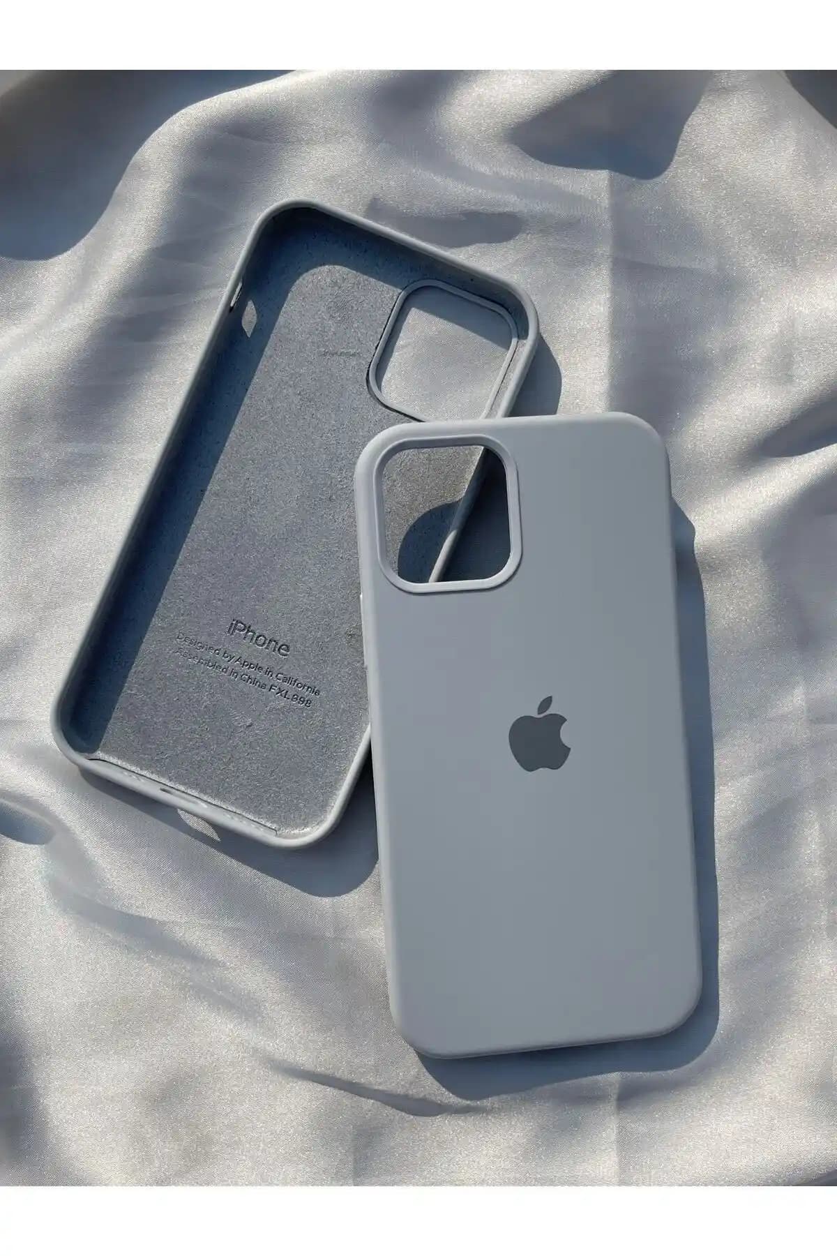 iPhone 12 ve 12 Pro İçin En İyi Kılıf Karşılaştırması: CaseKİdükkan ve KVK PRİVACY