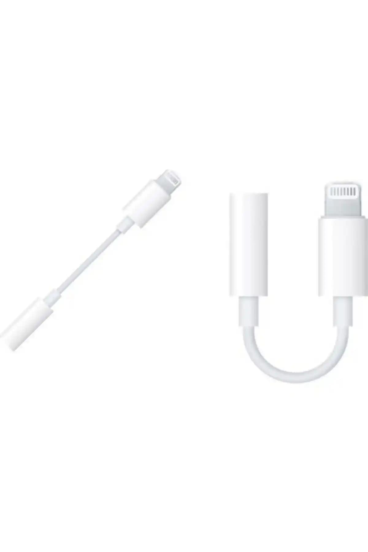 iPhone Lightning Uyumlu Aux Dönüştürücülerin Karşılaştırması ve Seçim Rehberi