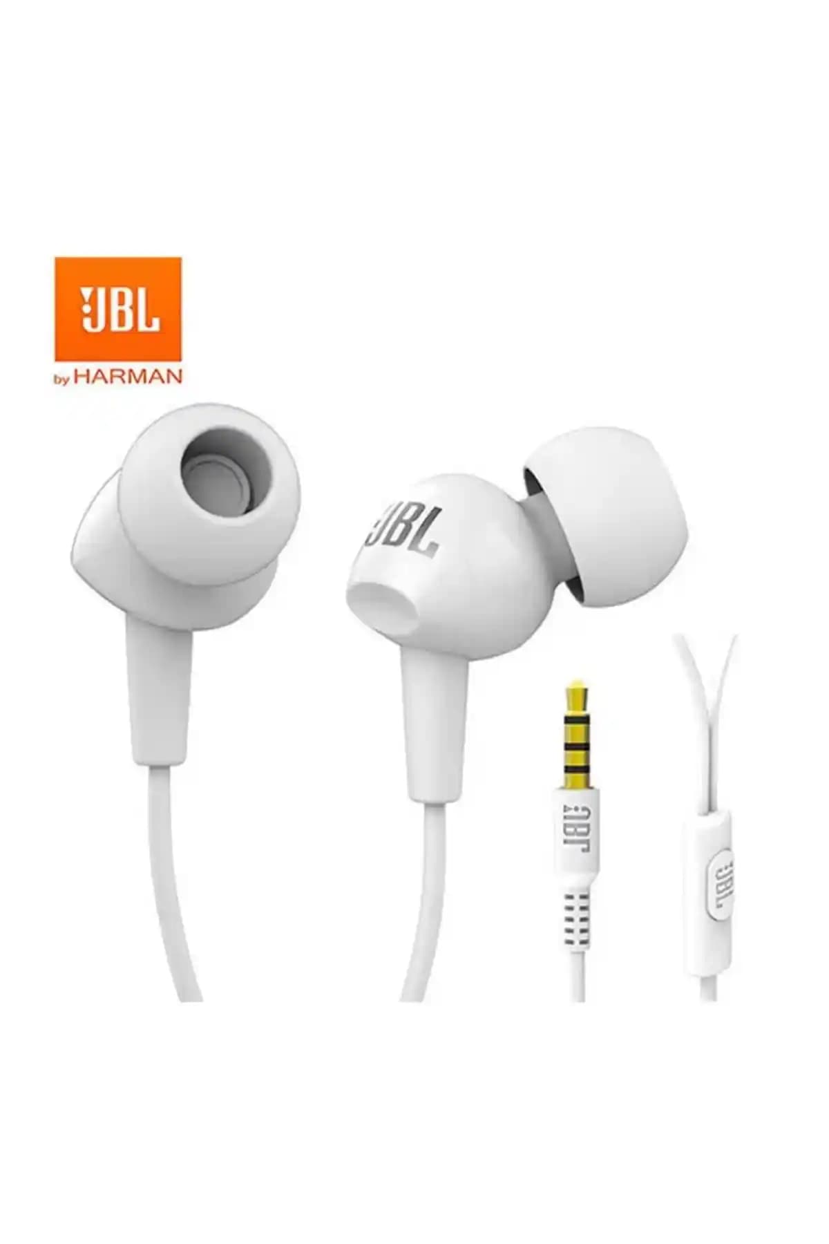 JBL C100si ve Sony MDR-EX15APW Kulaklık Karşılaştırması Hangi Model Daha Uygun
