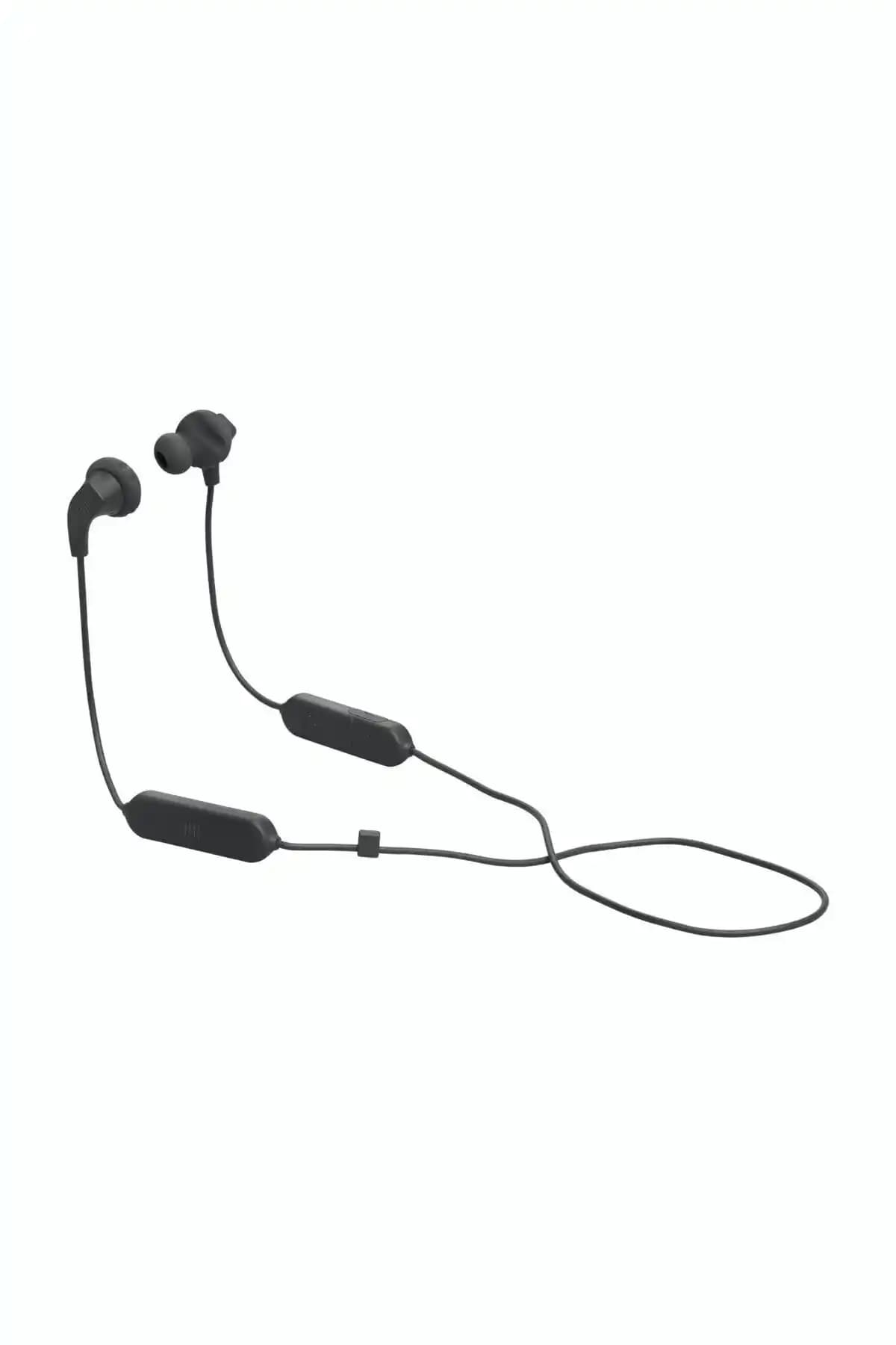 JBL Endurance Run 2 ve Xiaomi Redmi Buds 5 Karşılaştırması: Hangi Kulaklık Sizin İçin Uygun