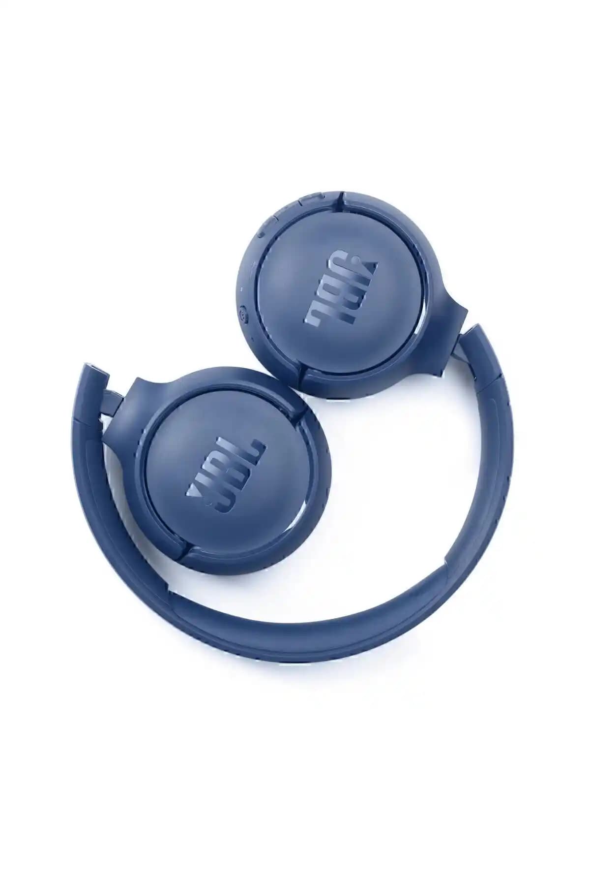 JBL Tune 570BT ve Mmctech Yeni Nesil Kulaklık Karşılaştırması