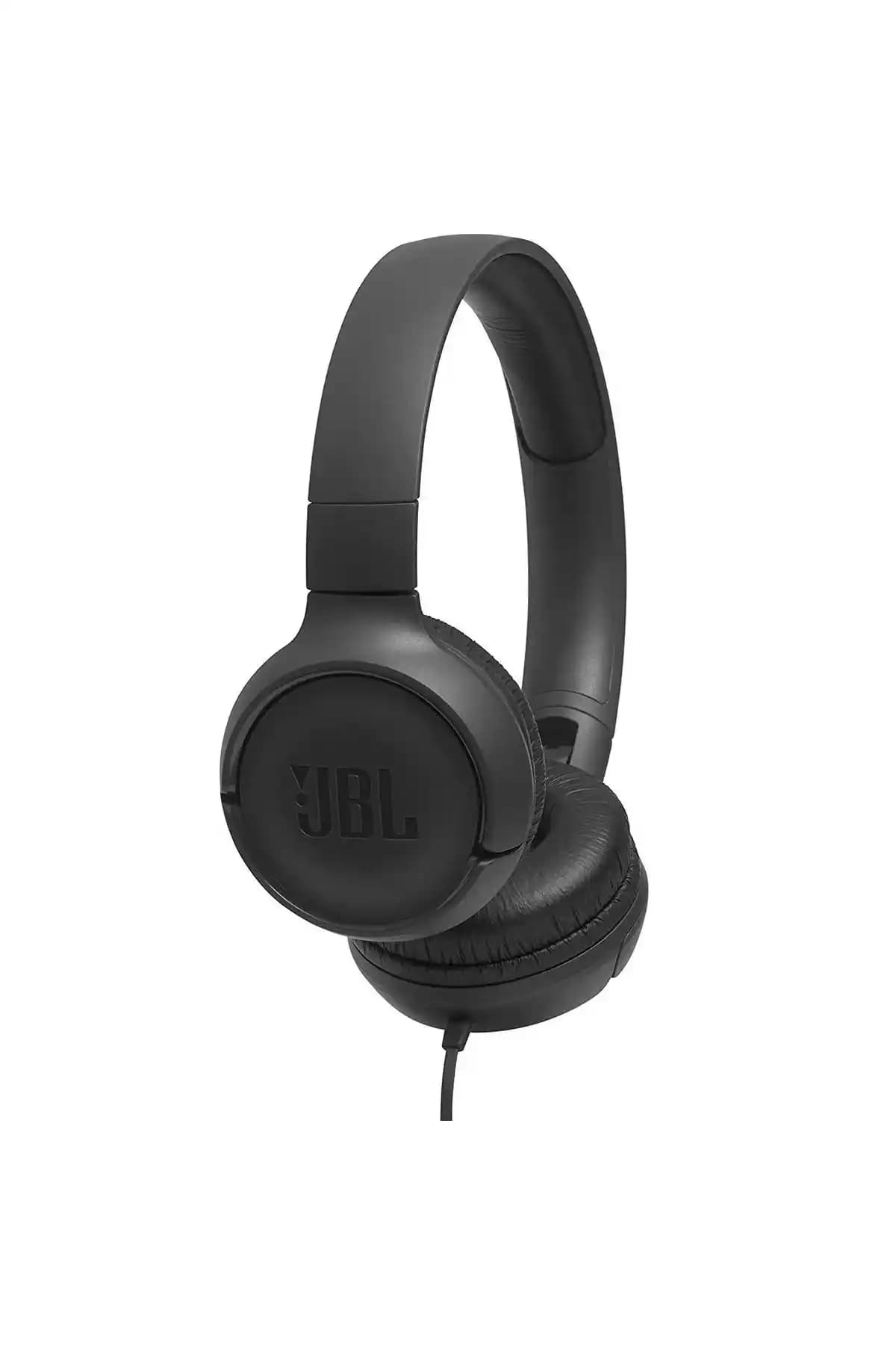 JBL Tune T500 ve Syrox K11 Kulaklık Karşılaştırması: Ses, Konfor ve Dayanıklılık Analizi