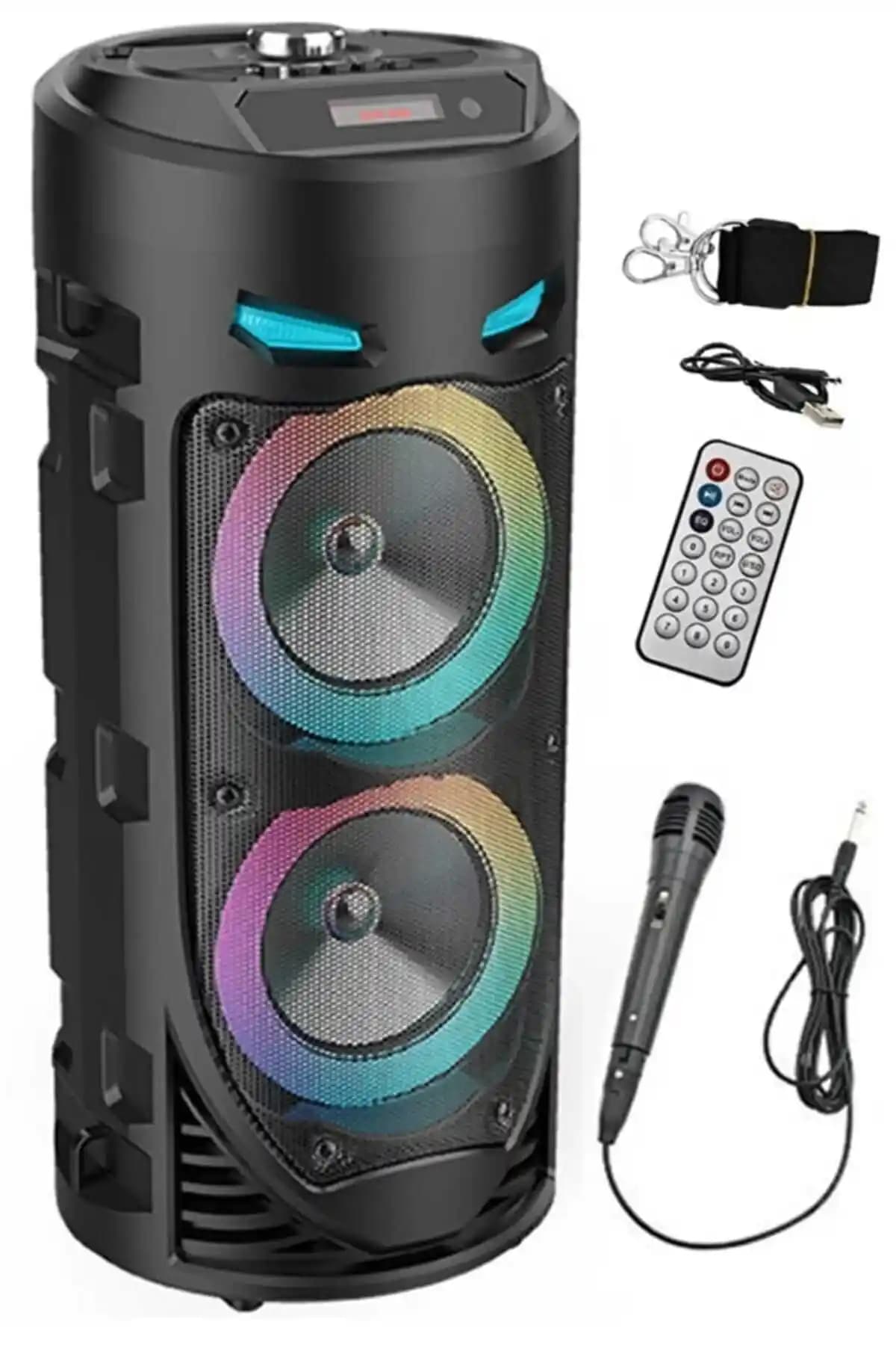 JUNGLEE ve Teknoloji Gelsin Bluetooth Hoparlör Karşılaştırması: Özellikler ve Kullanıcı Yorumları