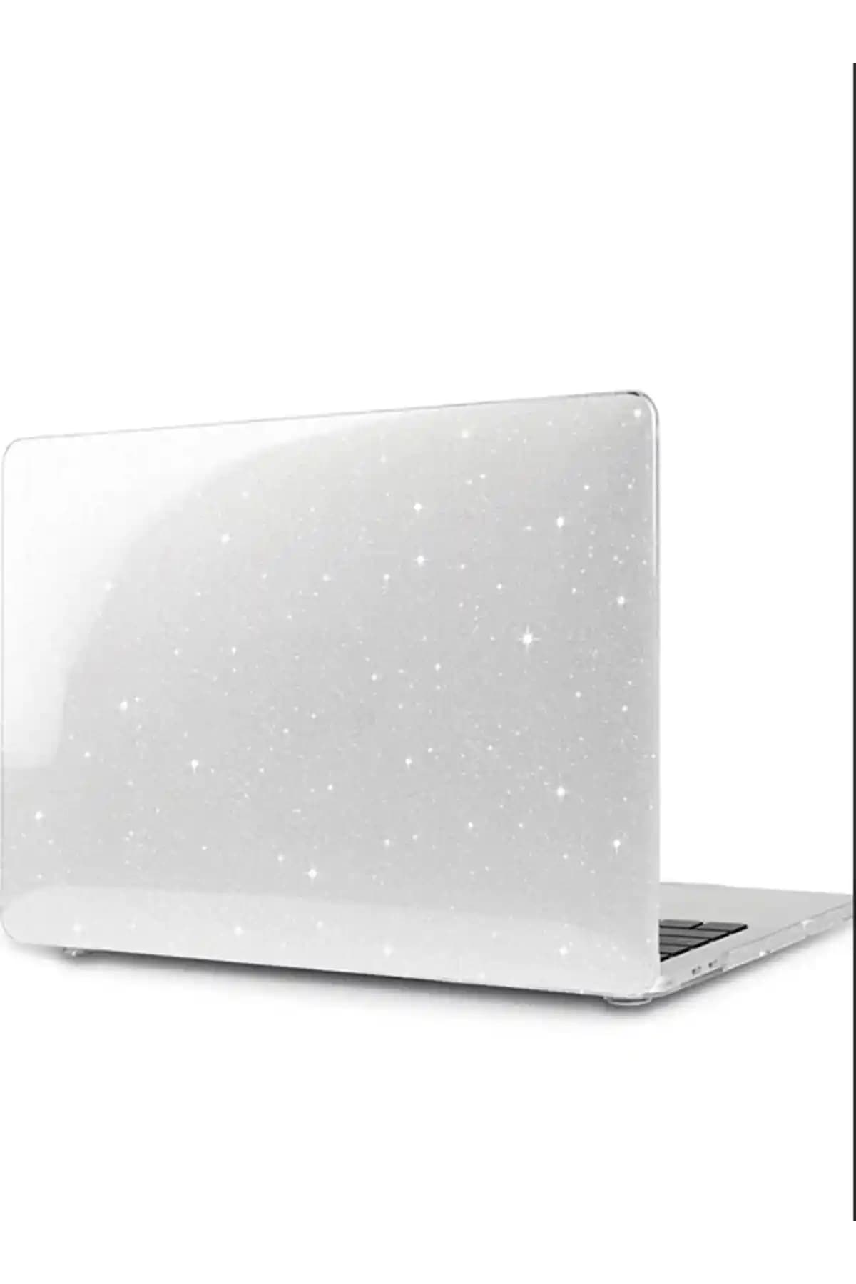 Kupa ve TEKNETSTORE Macbook Air Kılıfı Karşılaştırması: Koruma ve Tasarım Analizi
