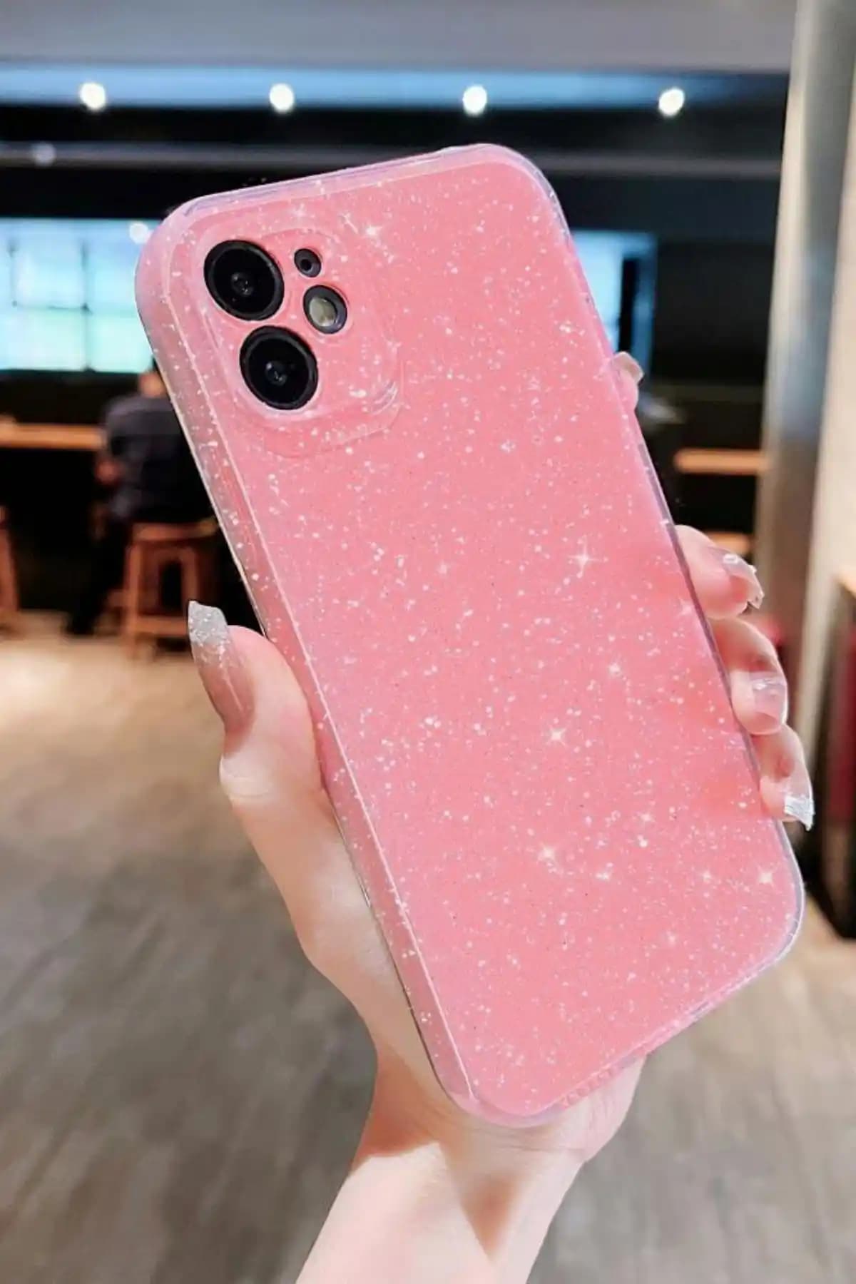 KVK PRİVACY iPhone 11 Kılıflarının Karşılaştırması: Tasarım ve Koruma Özellikleri