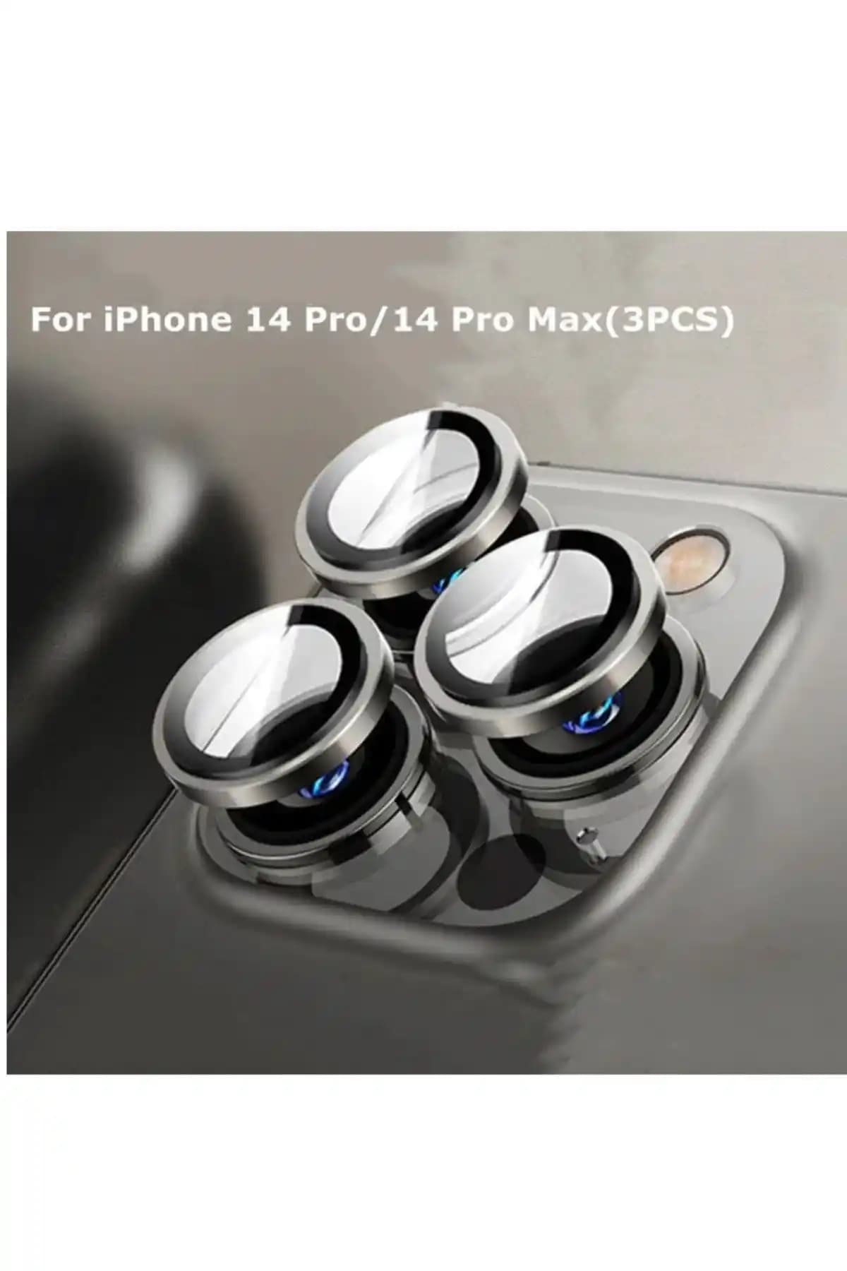 KVK PRİVACY Ürünleri Karşılaştırması: iPhone 14 Pro Max için en iyi koruma seçenekleri