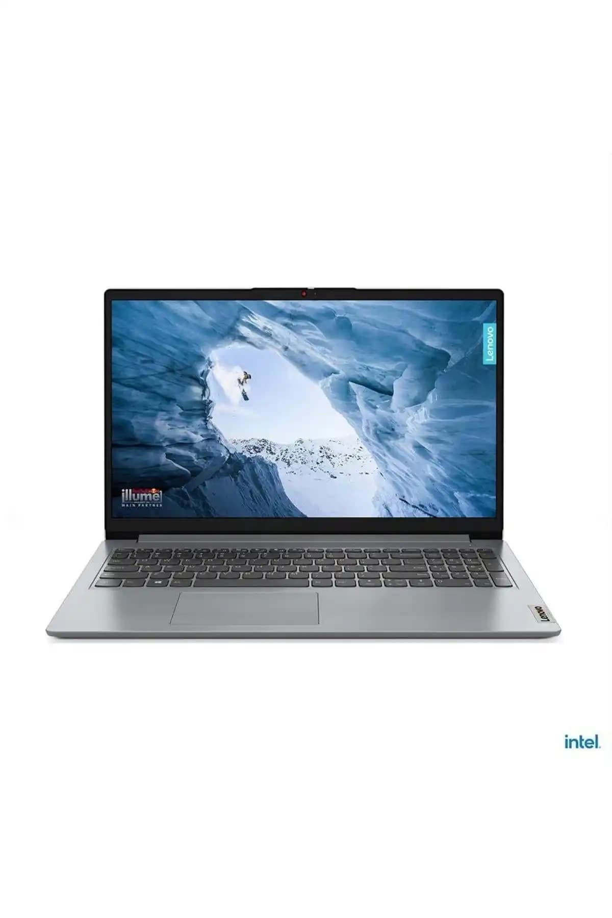 Lenovo Ideapad 1 ve 1i Karşılaştırması: Performans ve Taşınabilirlik Analizi