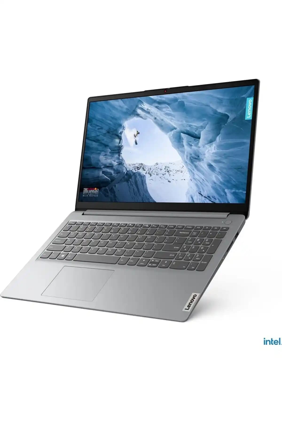 Lenovo IdeaPad 1 ve Ideapad 1 Karşılaştırması: Performans ve Tasarım Analizi