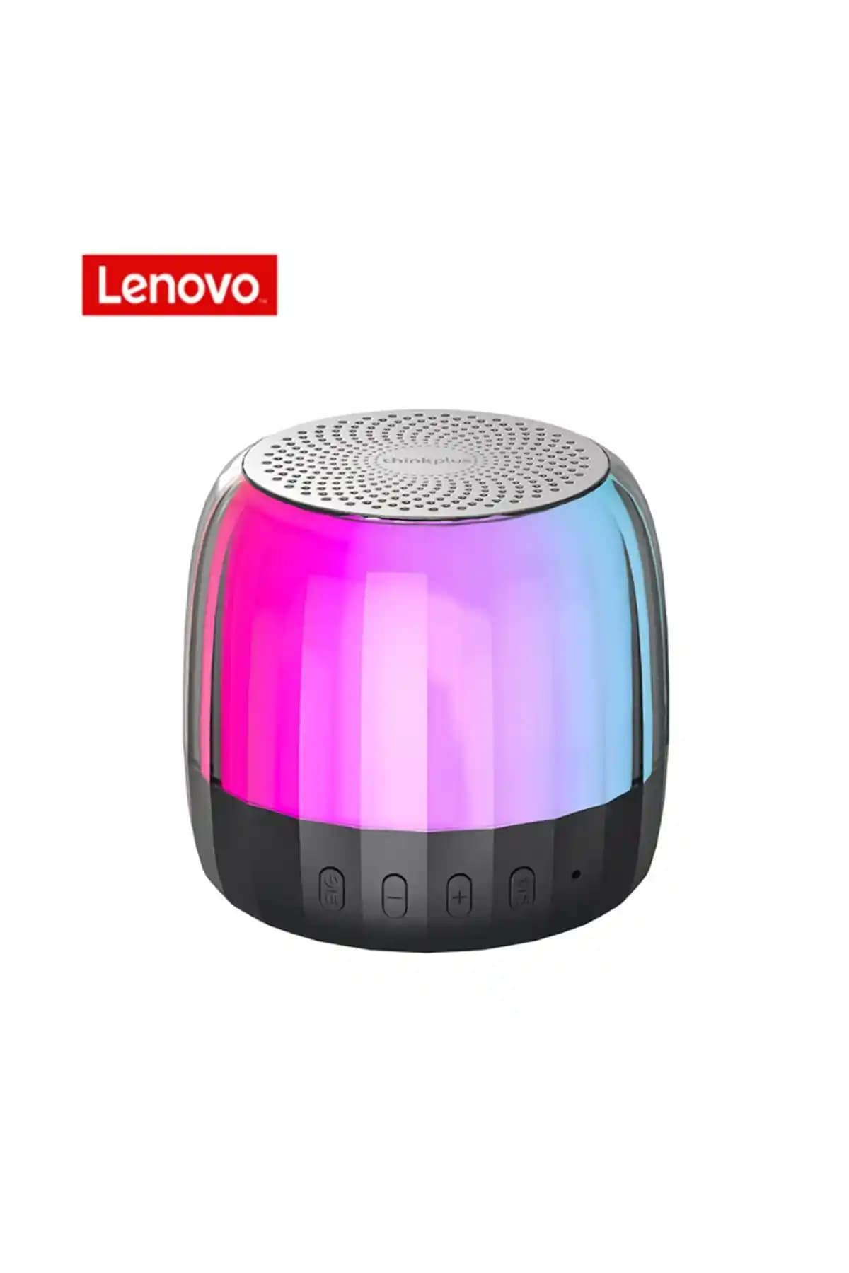 Lenovo K3 Plus ve Torima GTS-1732 Bluetooth Hoparlörleri Karşılaştırması