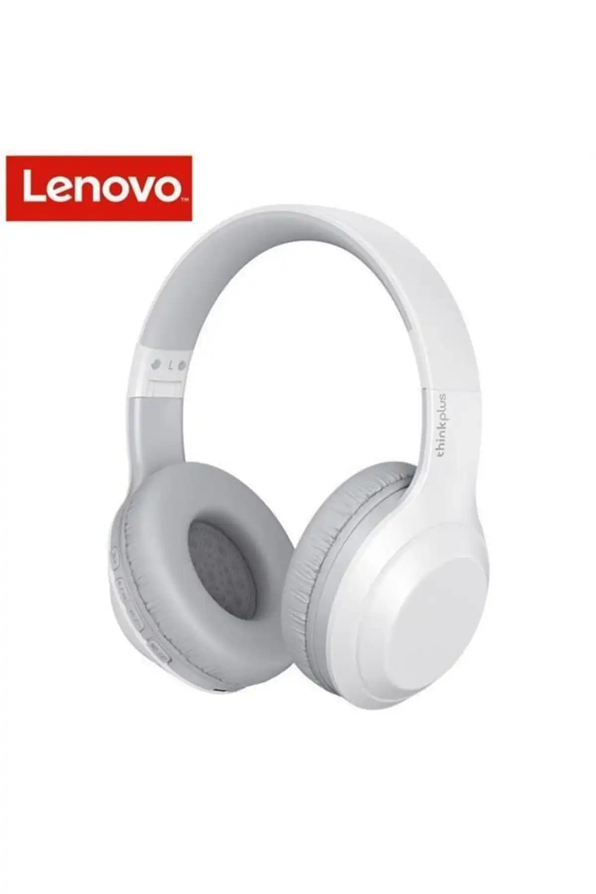 Lenovo Kablosuz Kulaklık Karşılaştırması: Thinkplus TH10 ve XT62 Özellikleri 1