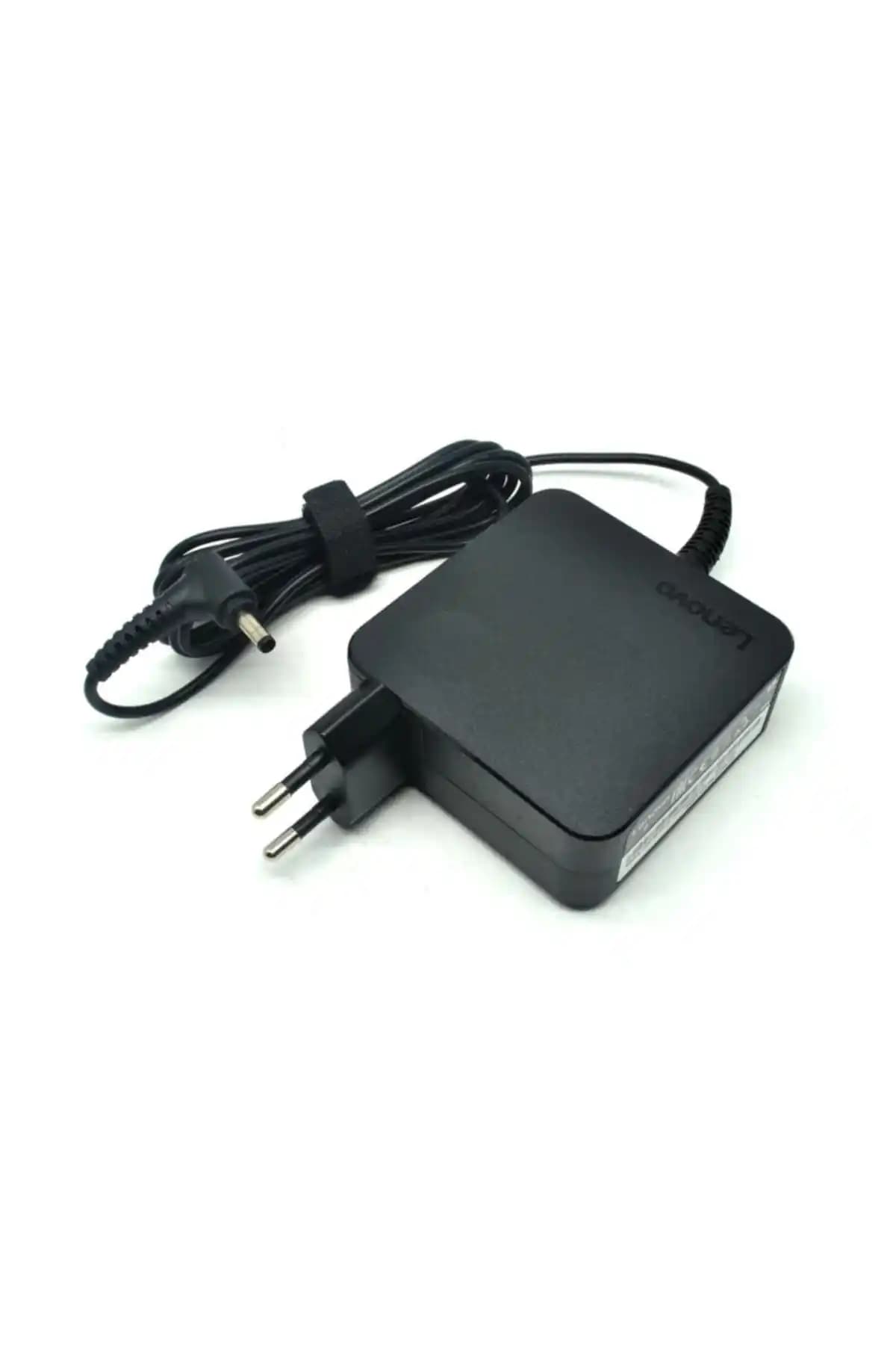 Lenovo Laptop Adaptörleri Karşılaştırması: Performans, Güç ve Kullanıcı Yorumları
