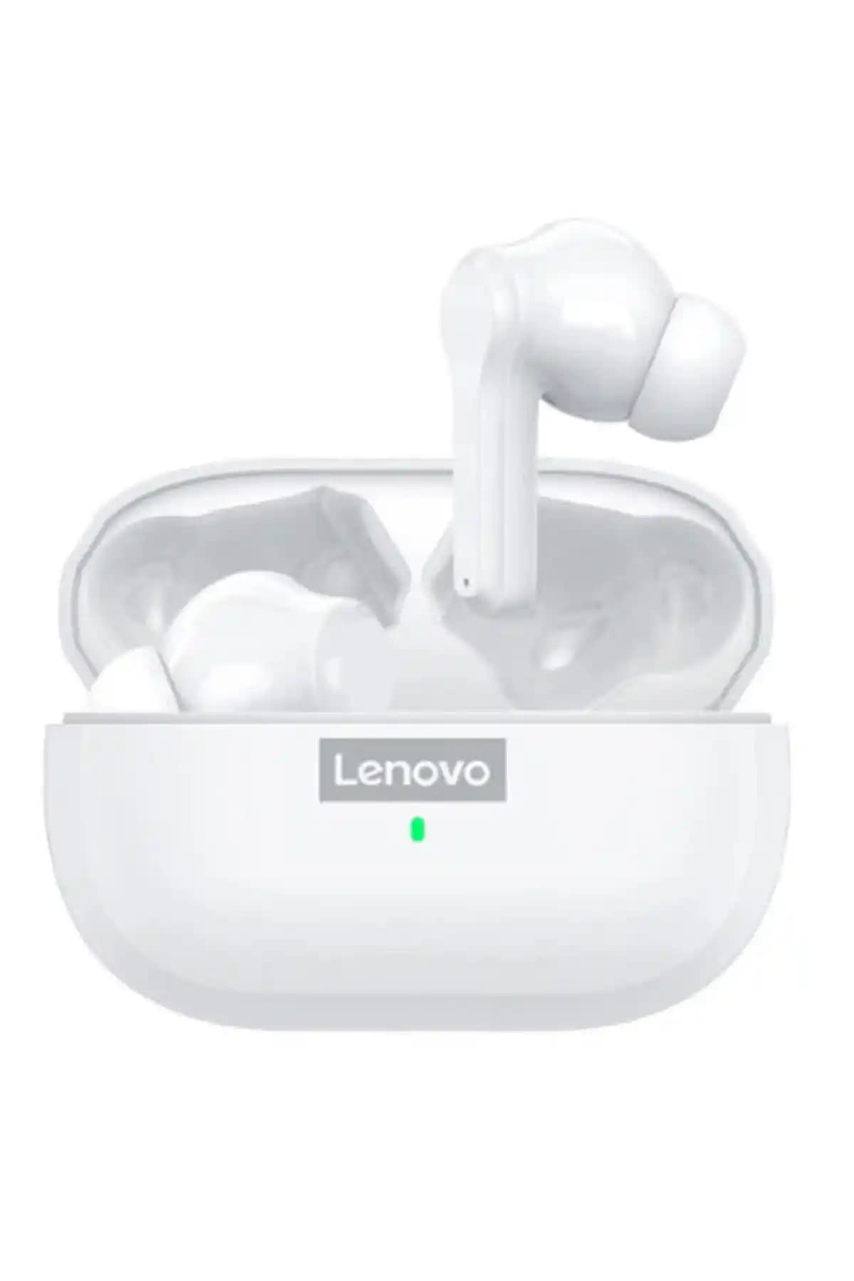 LENOVO LP1S ve Thinkplus LP1 Kablosuz Kulaklık Karşılaştırması ve Özellikleri