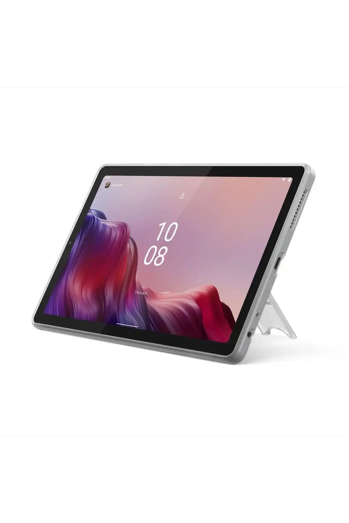 Lenovo Tab M9 ve Samsung Galaxy Tab A9 Plus Karşılaştırması: Özellikler ve Kullanıcı Yorumları