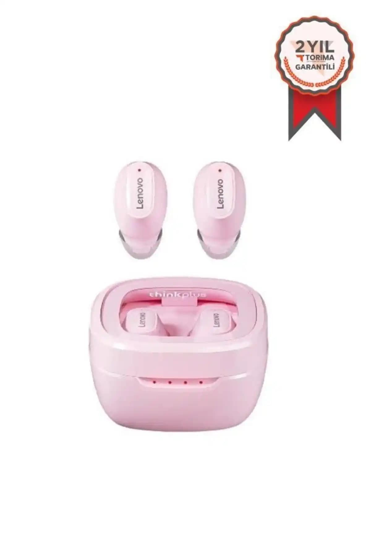 LENOVO Xt62 ve Xiaomi Redmi Buds 6 Play Kulaklık Karşılaştırması Hangi Model Daha İyi